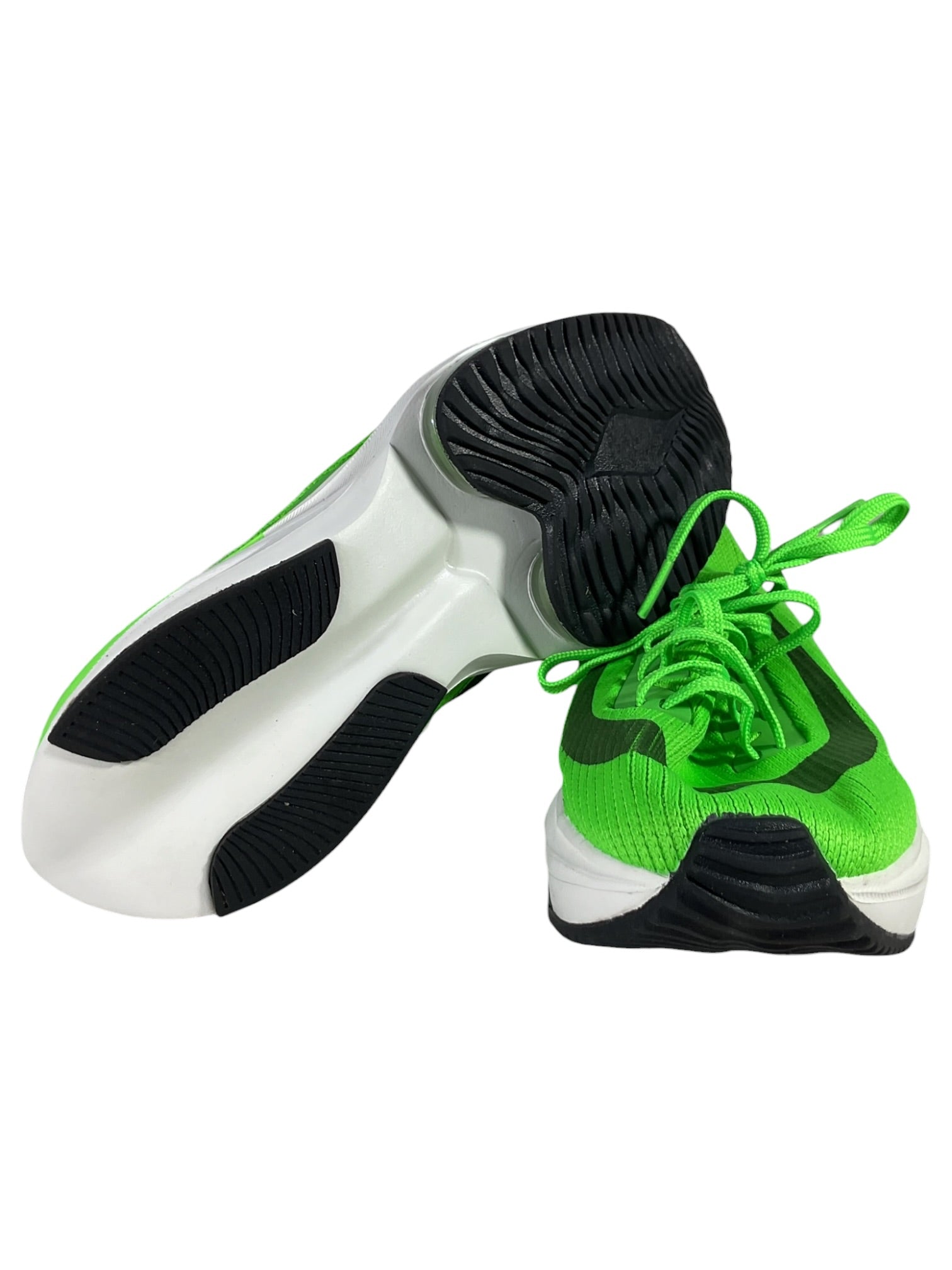 Tenis 7