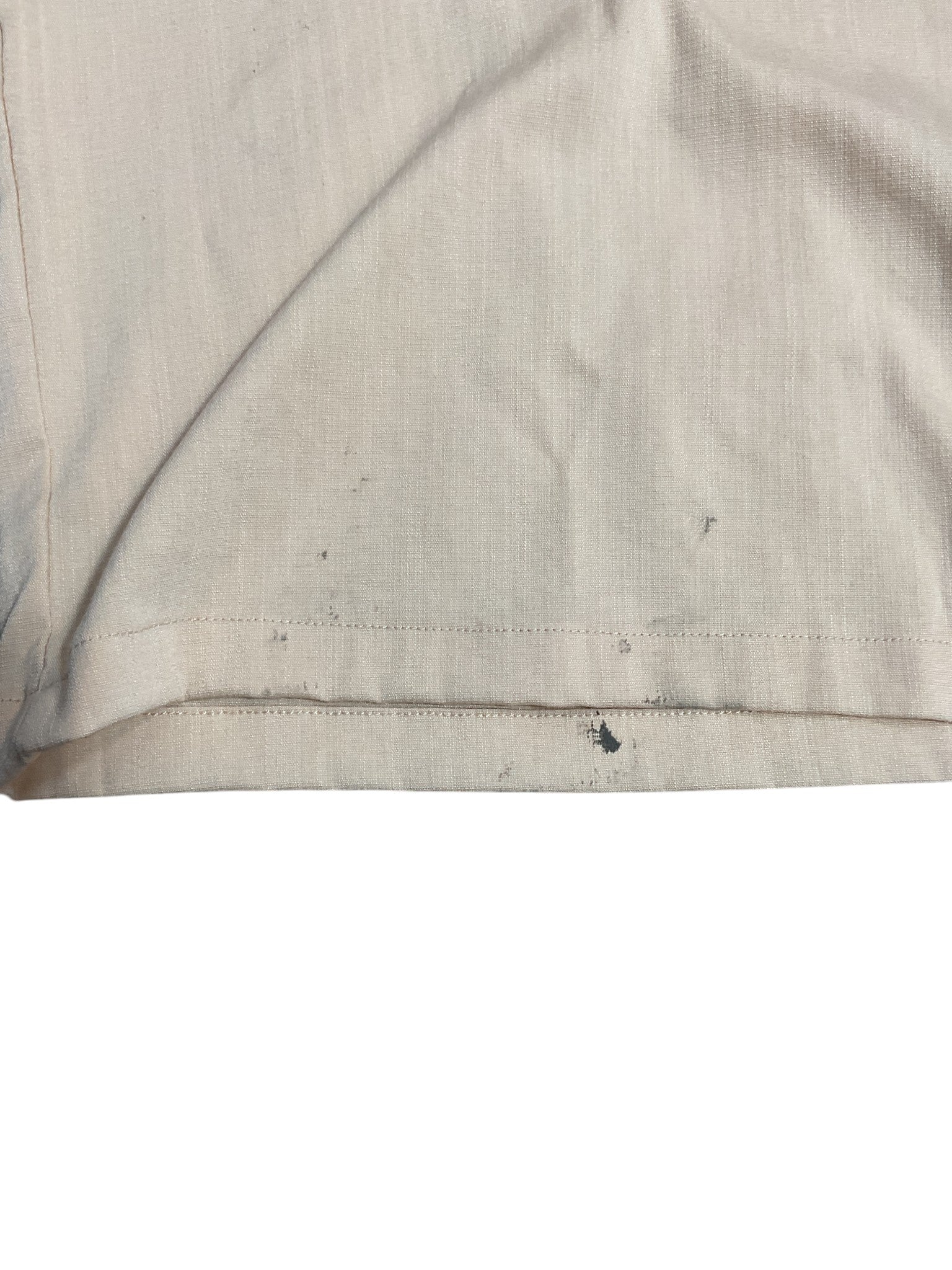 Pantalón XL (FireSwan)