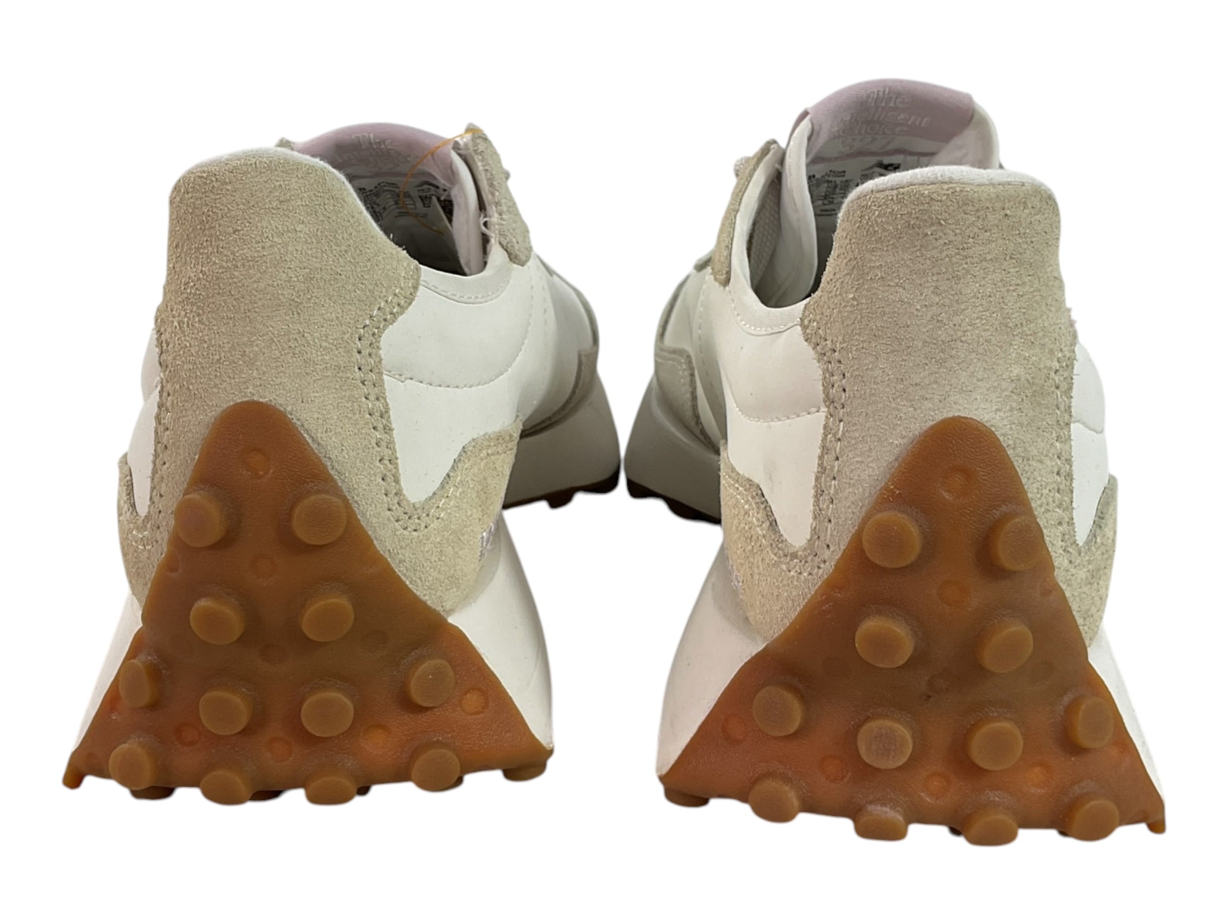 Tenis 10 (New Balance)