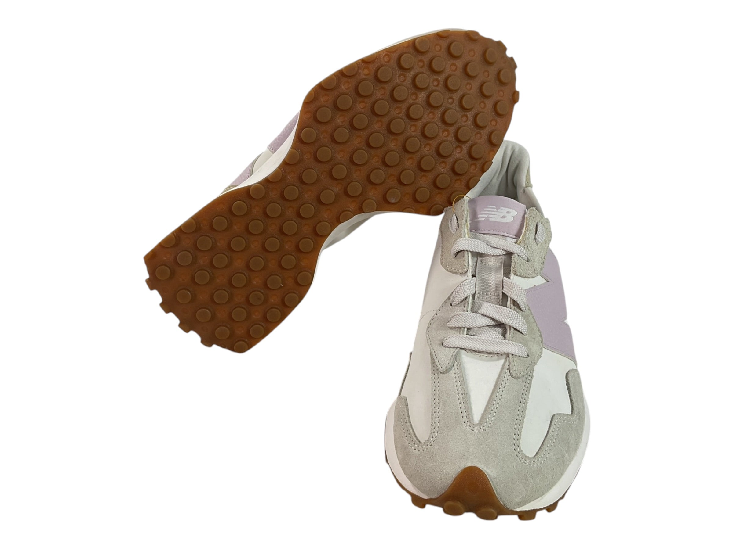 Tenis 10 (New Balance)