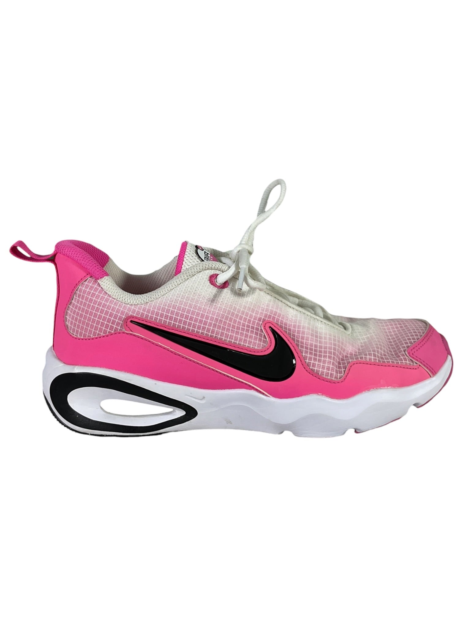 Tenis 7Y (Nike)