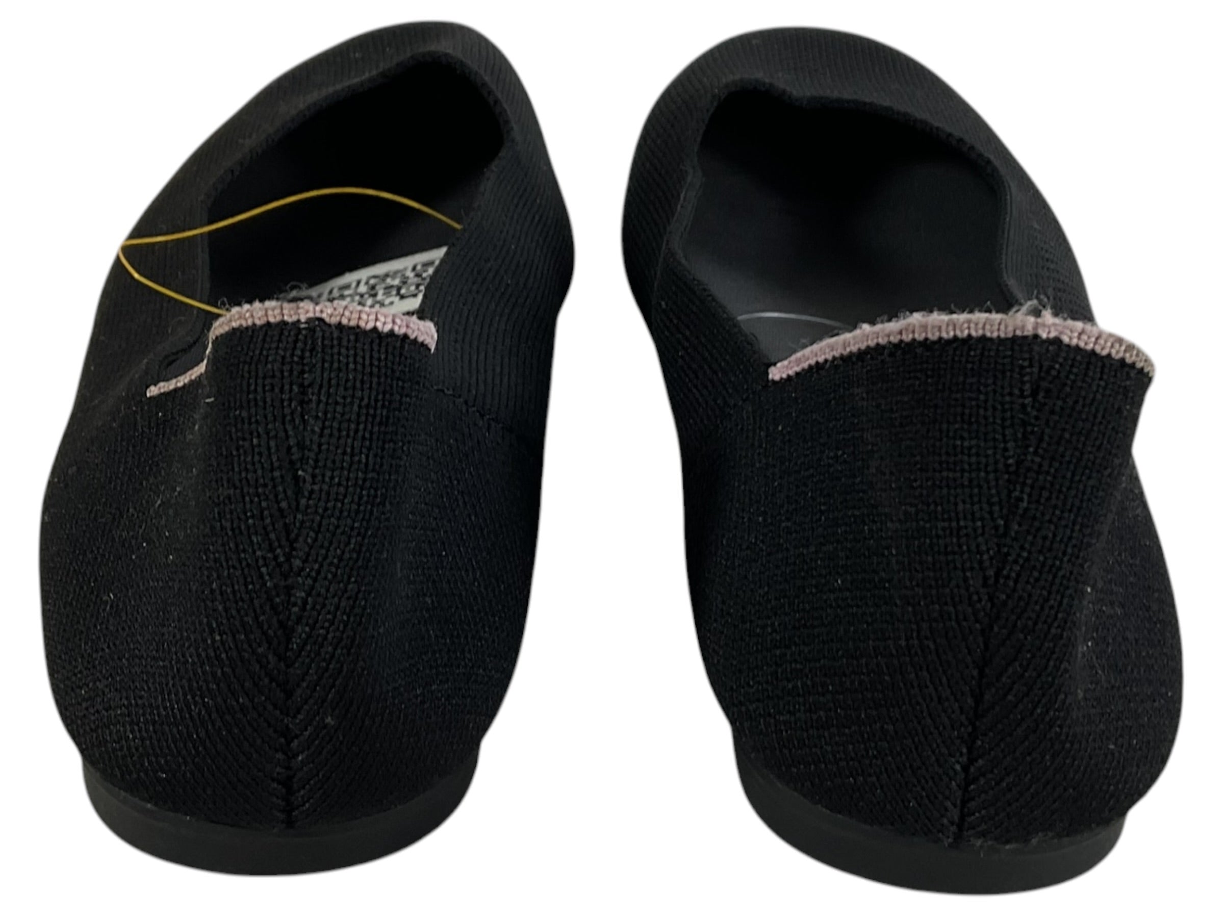 Zapatilla 8