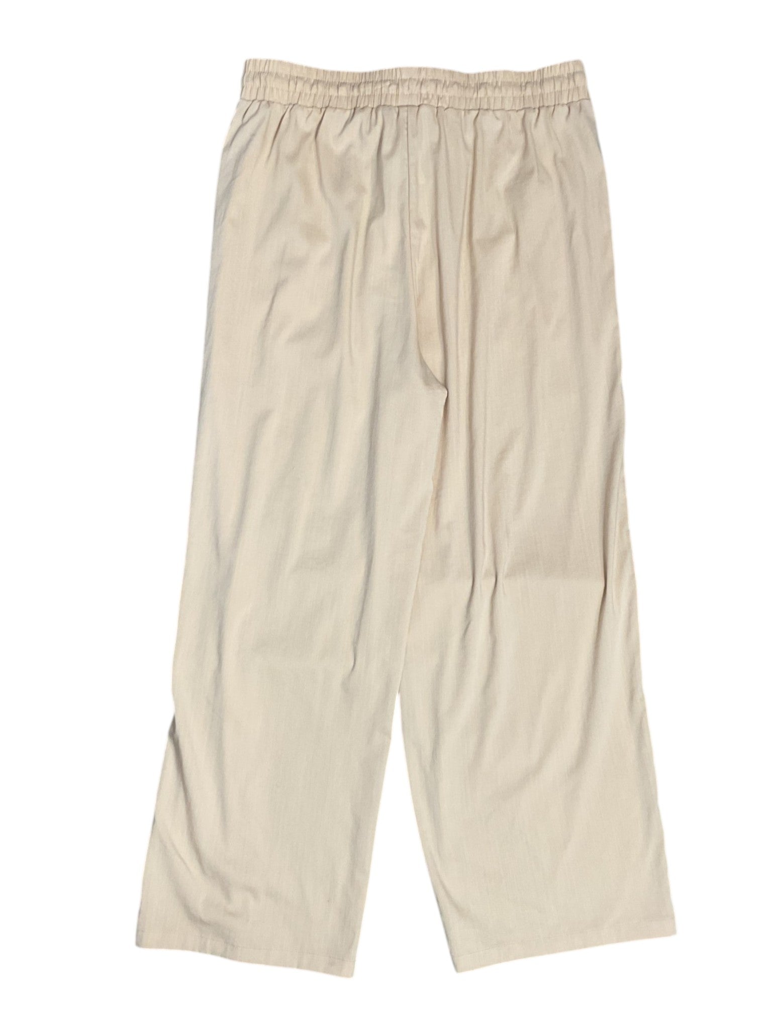 Pantalón XL (FireSwan)