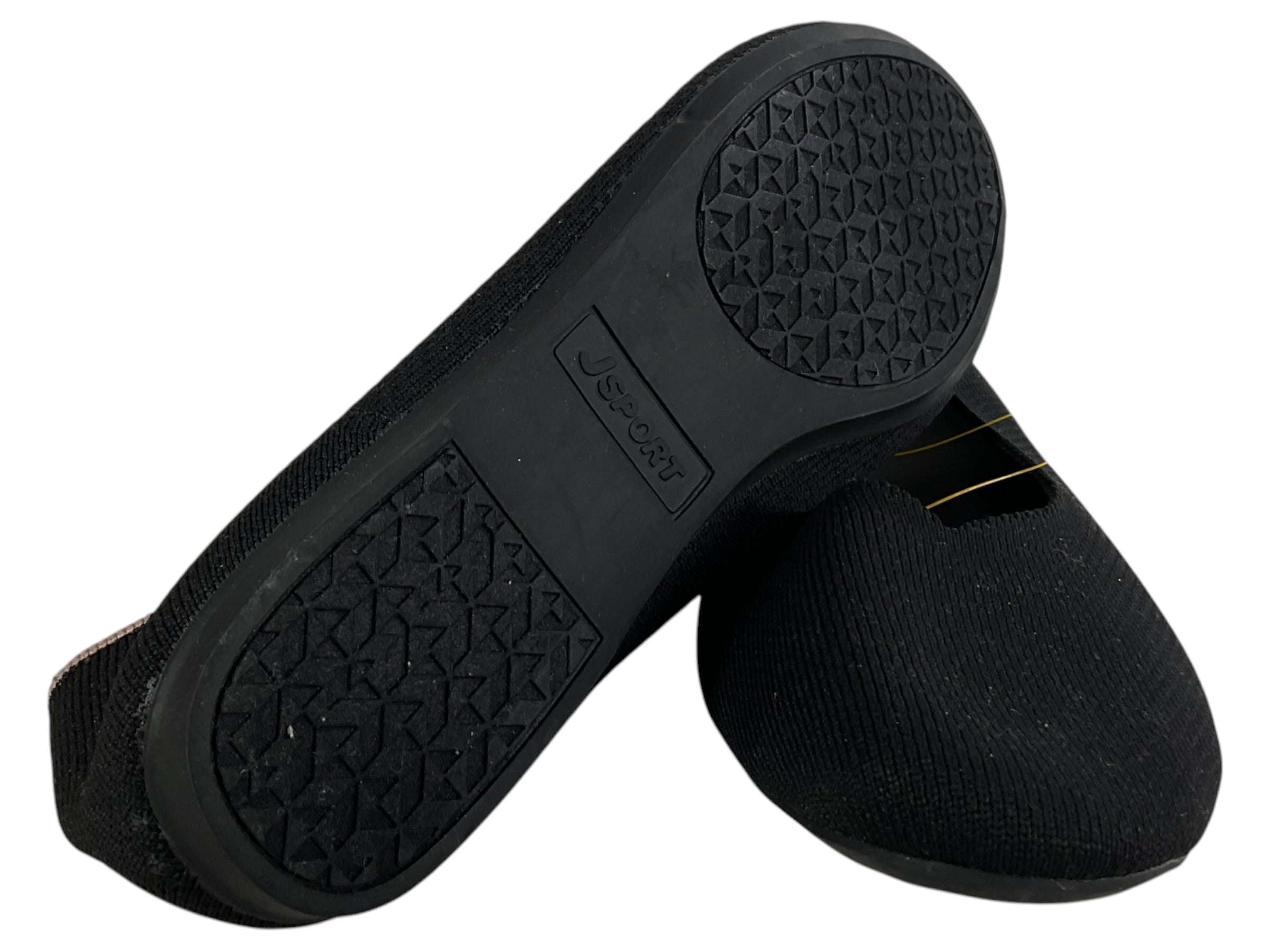Zapatilla 8