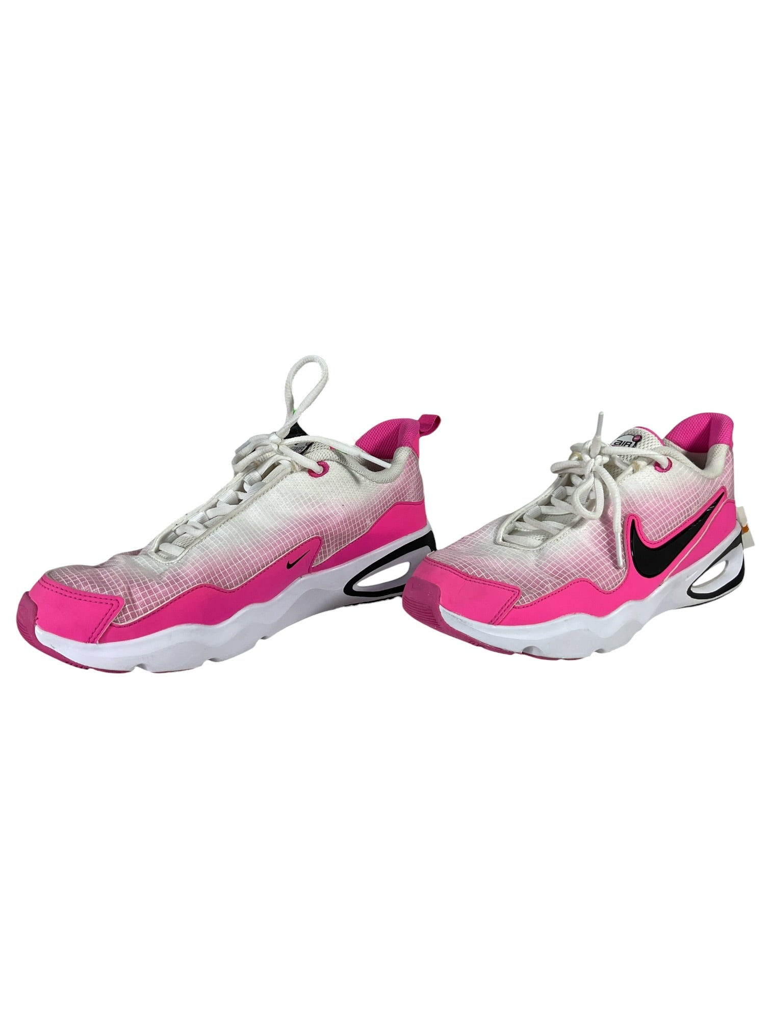 Tenis 7Y (Nike)