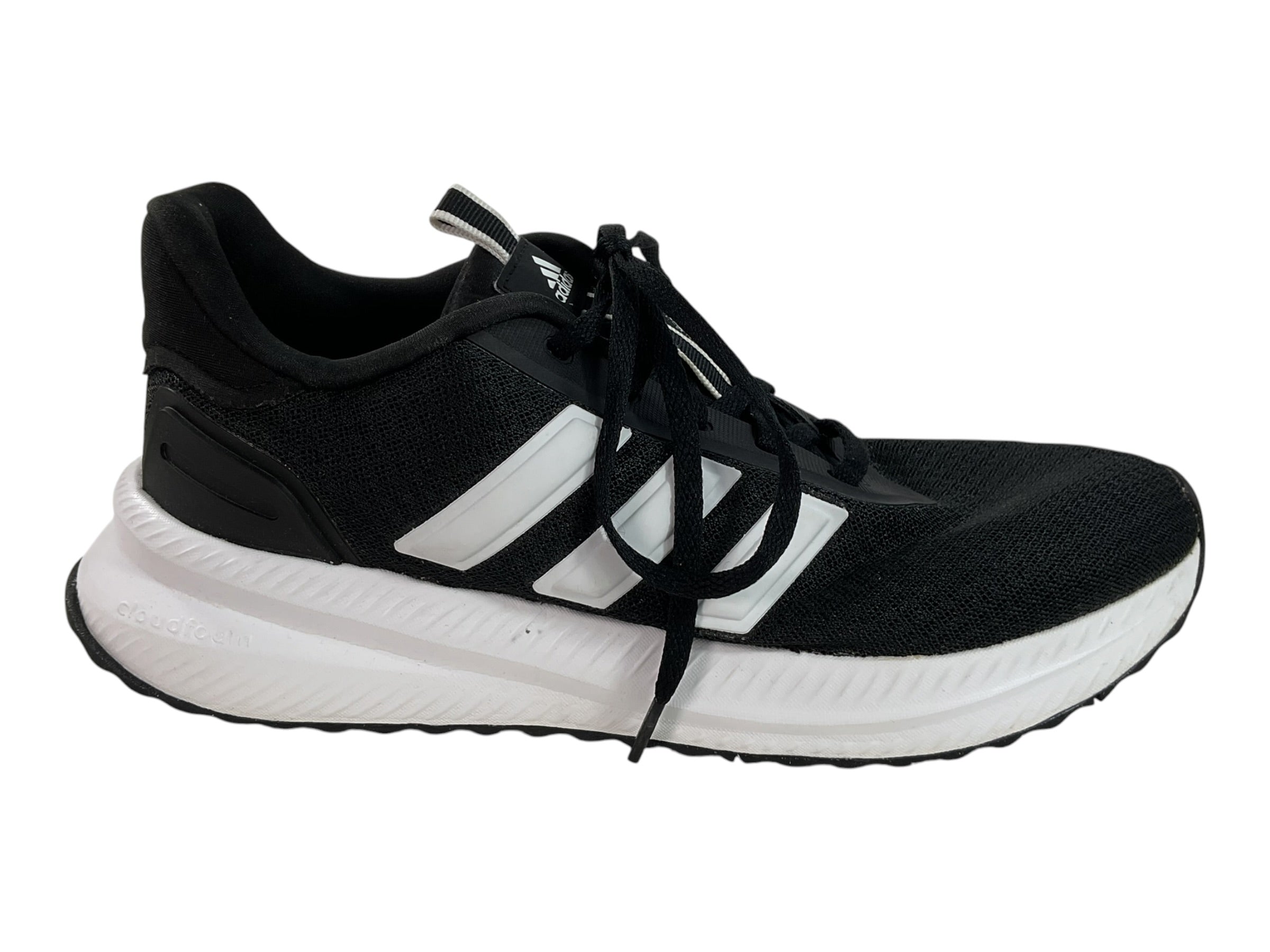 Tenis 8.5 (Adidas)