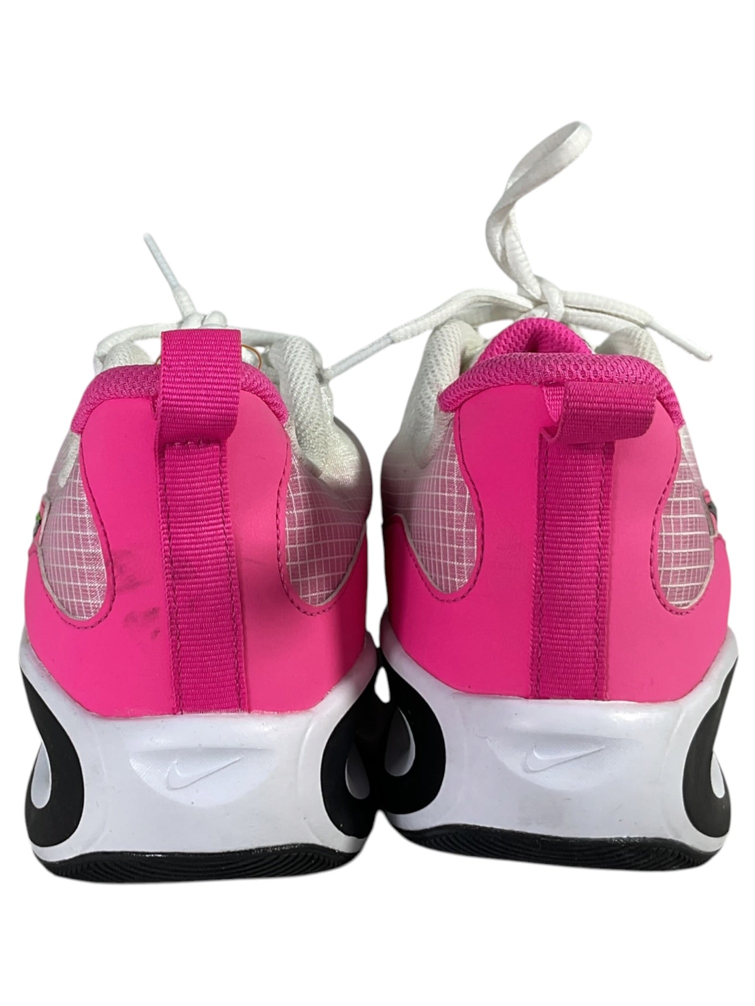 Tenis 7Y (Nike)