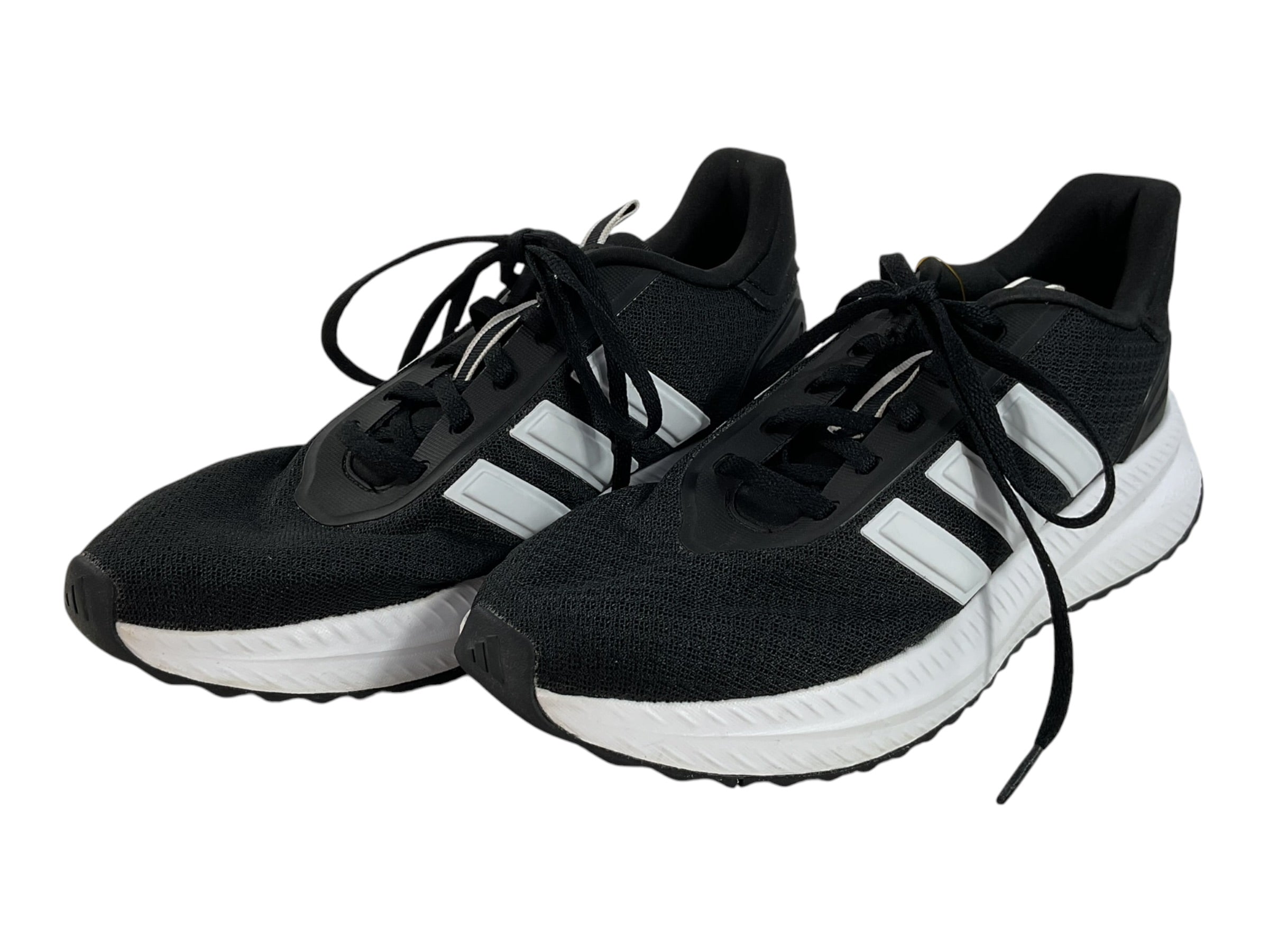 Tenis 8.5 (Adidas)