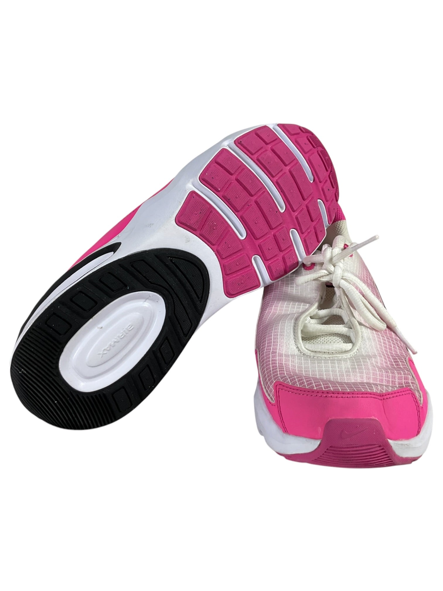 Tenis 7Y (Nike)