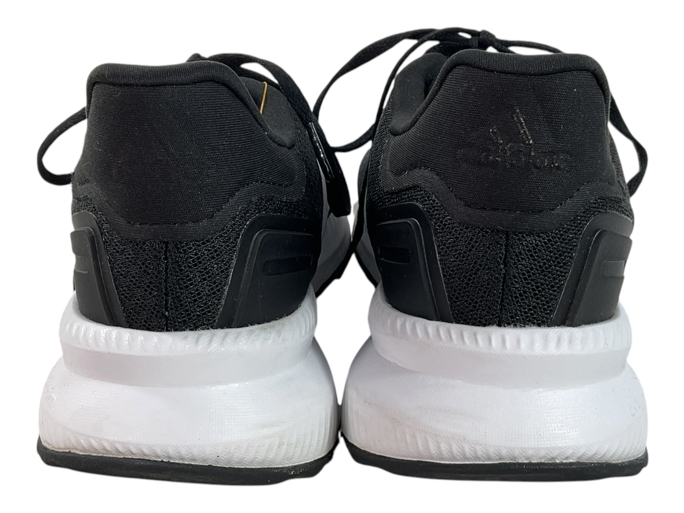 Tenis 8.5 (Adidas)