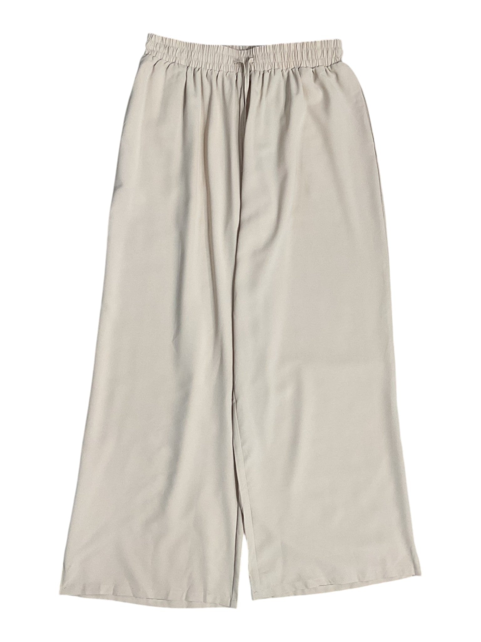 Pantalón 1Xl