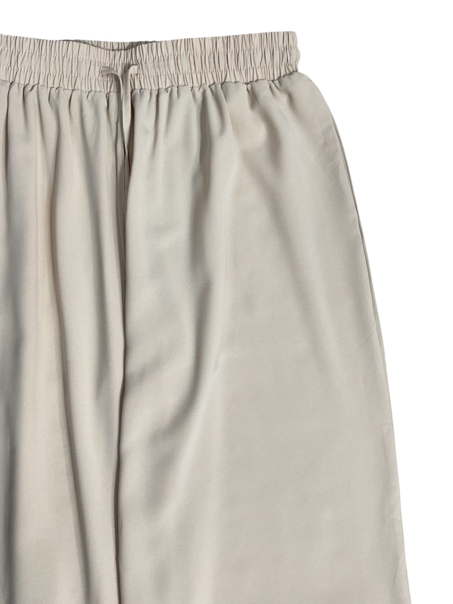 Pantalón 1Xl