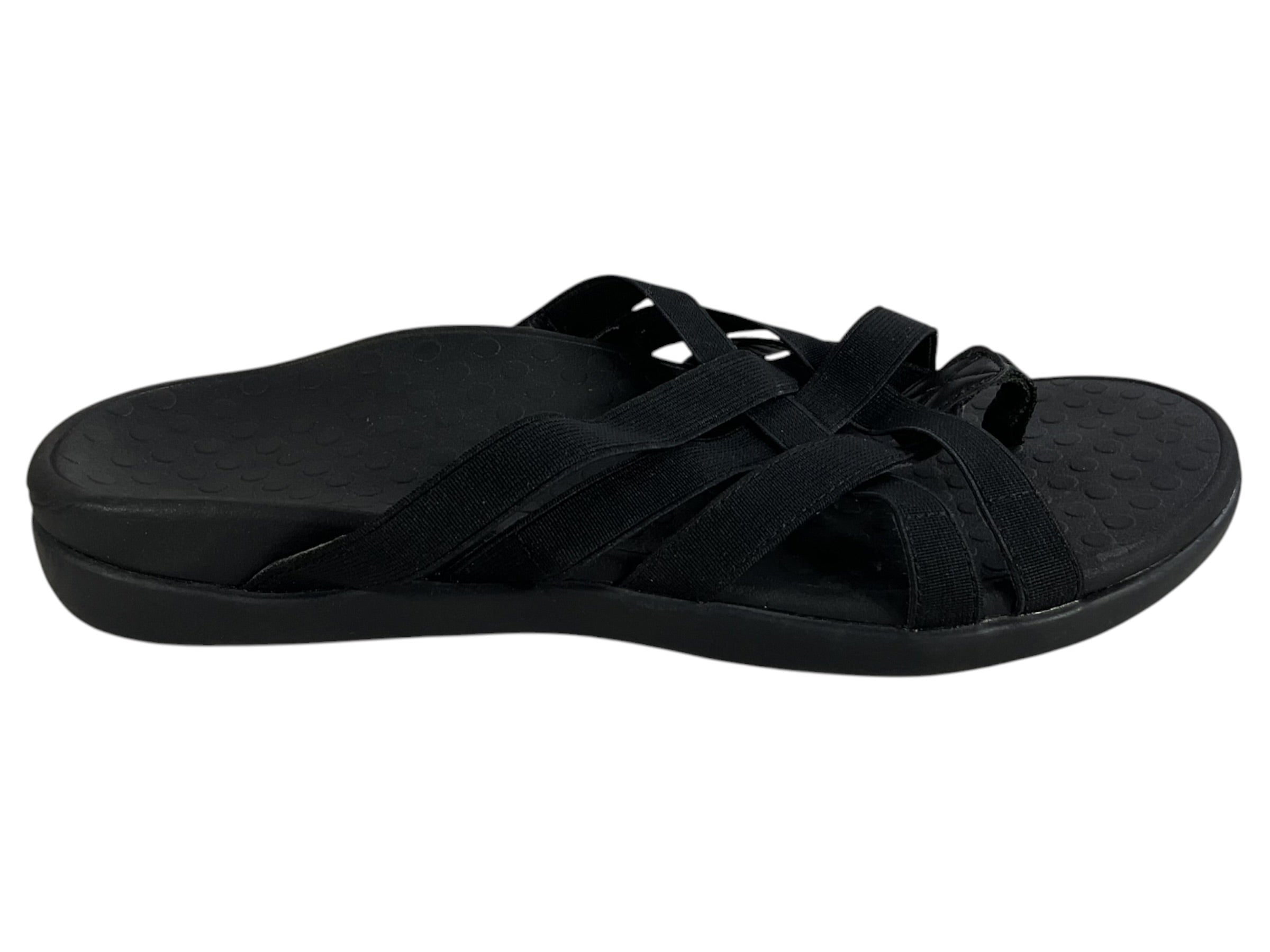 Sandalia 8
