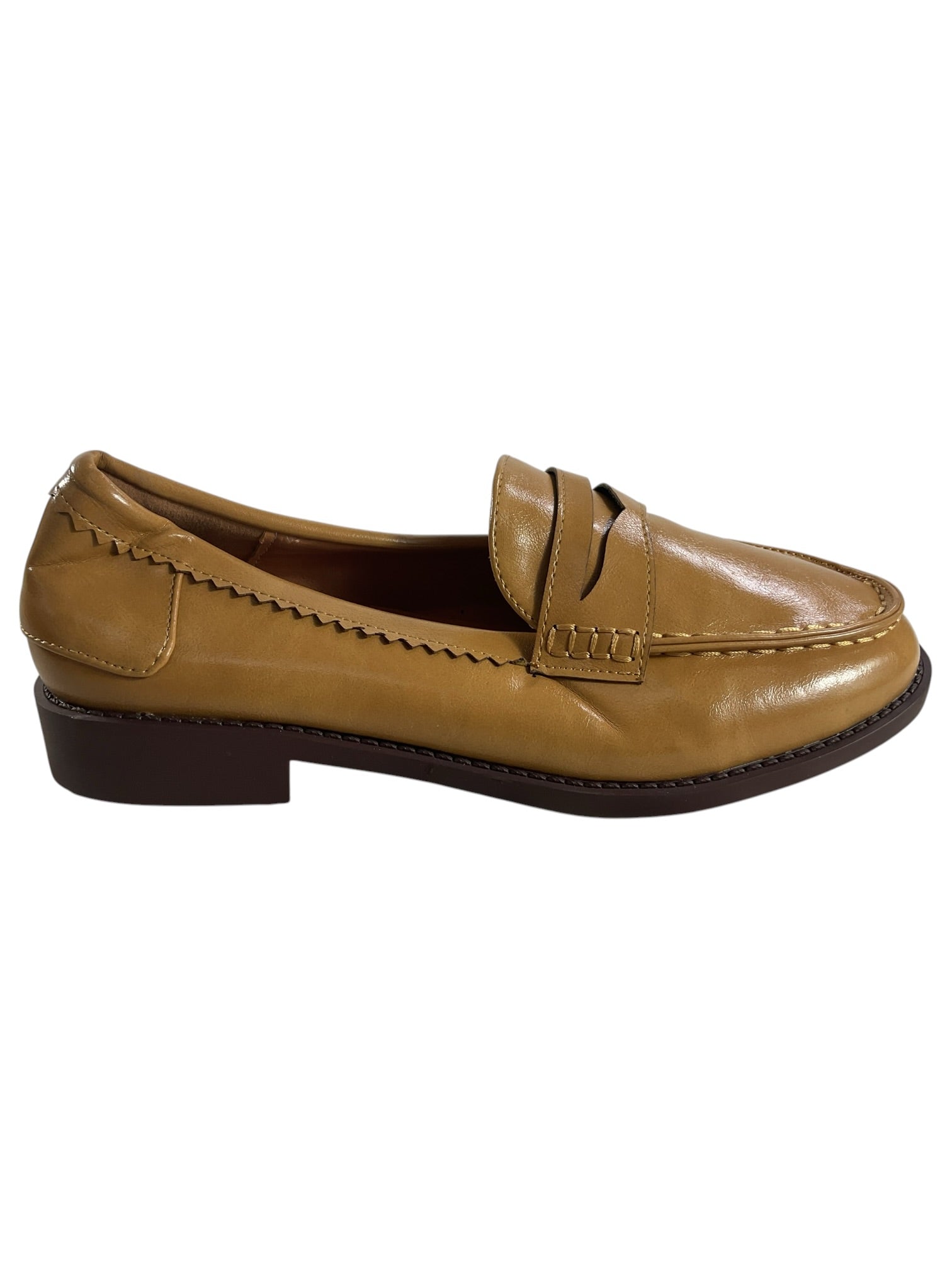 Zapato 8