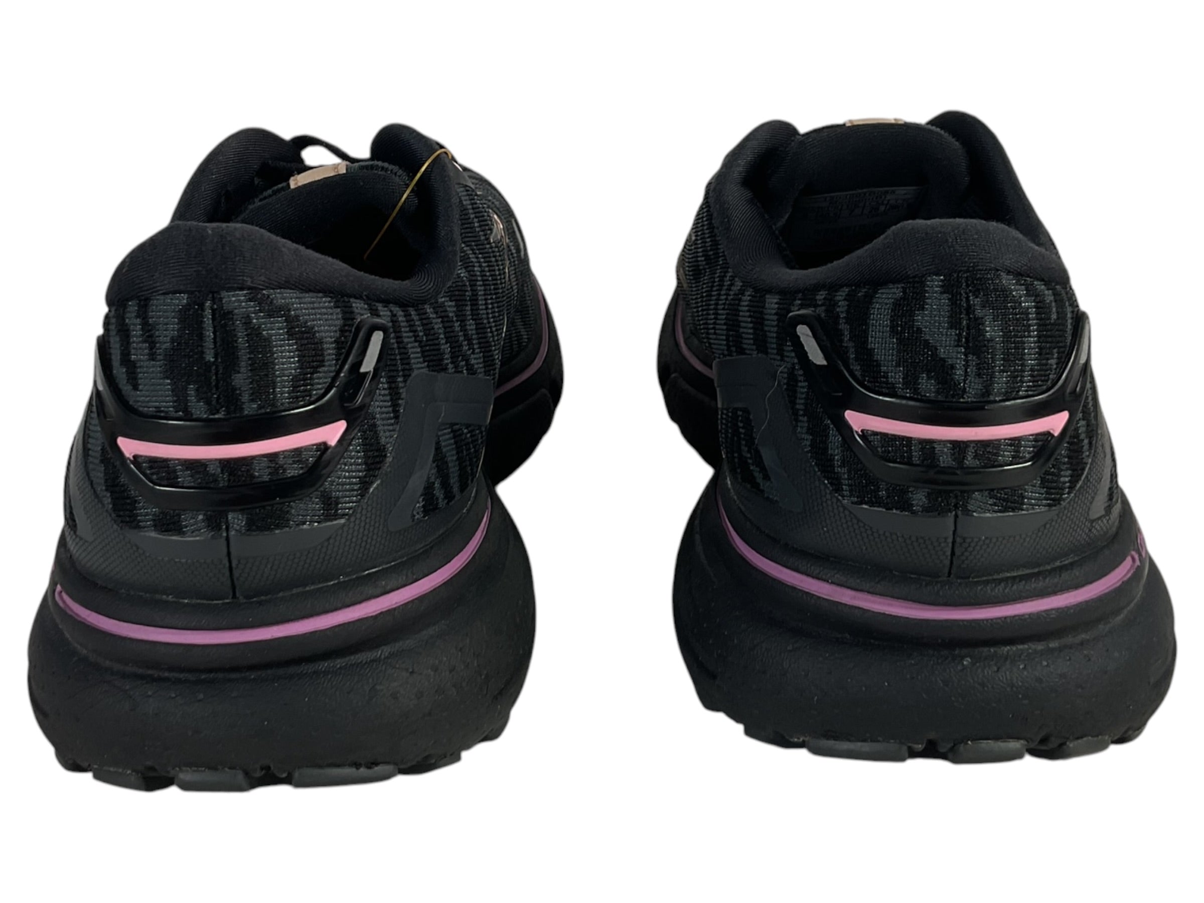 Tenis 9 (Brooks)