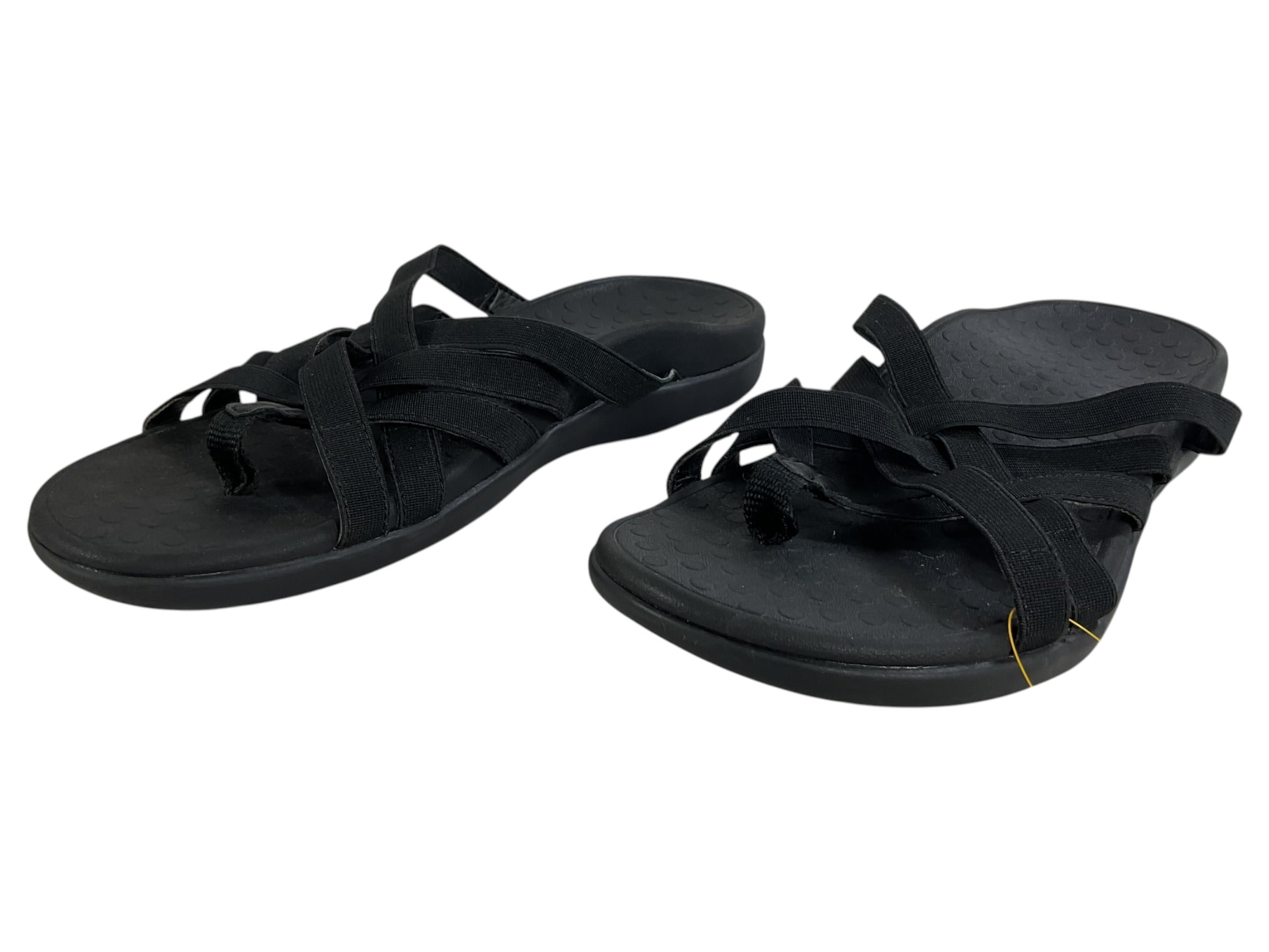 Sandalia 8