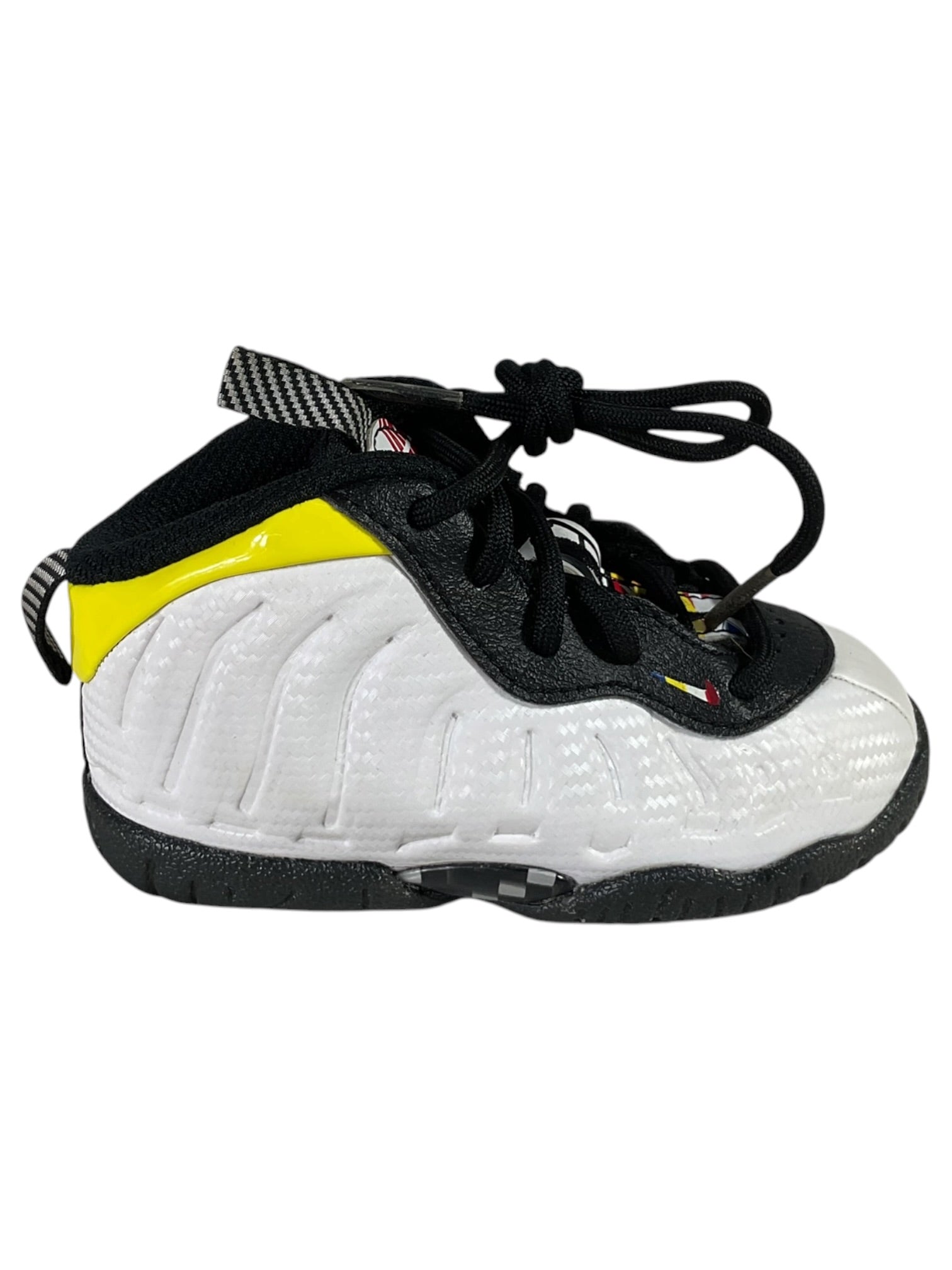 Tenis niño 5 (Nike)