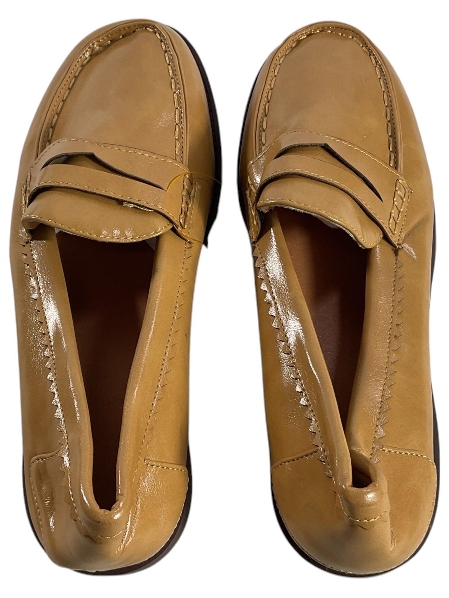 Zapato 8