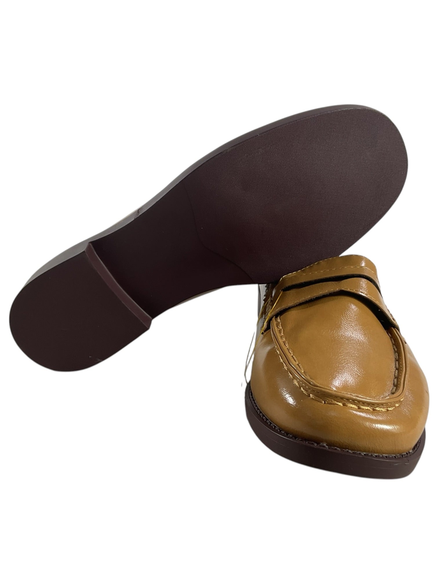 Zapato 8