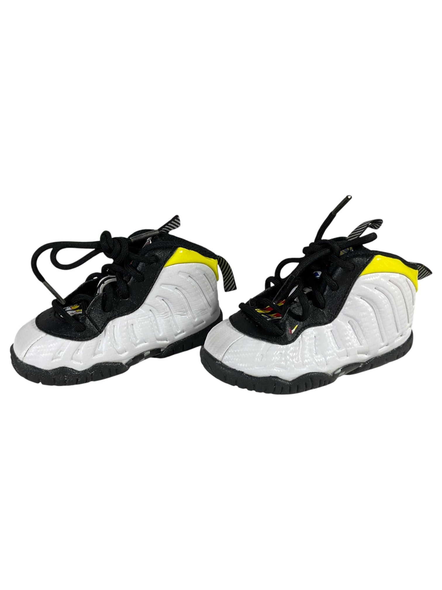 Tenis niño 5 (Nike)