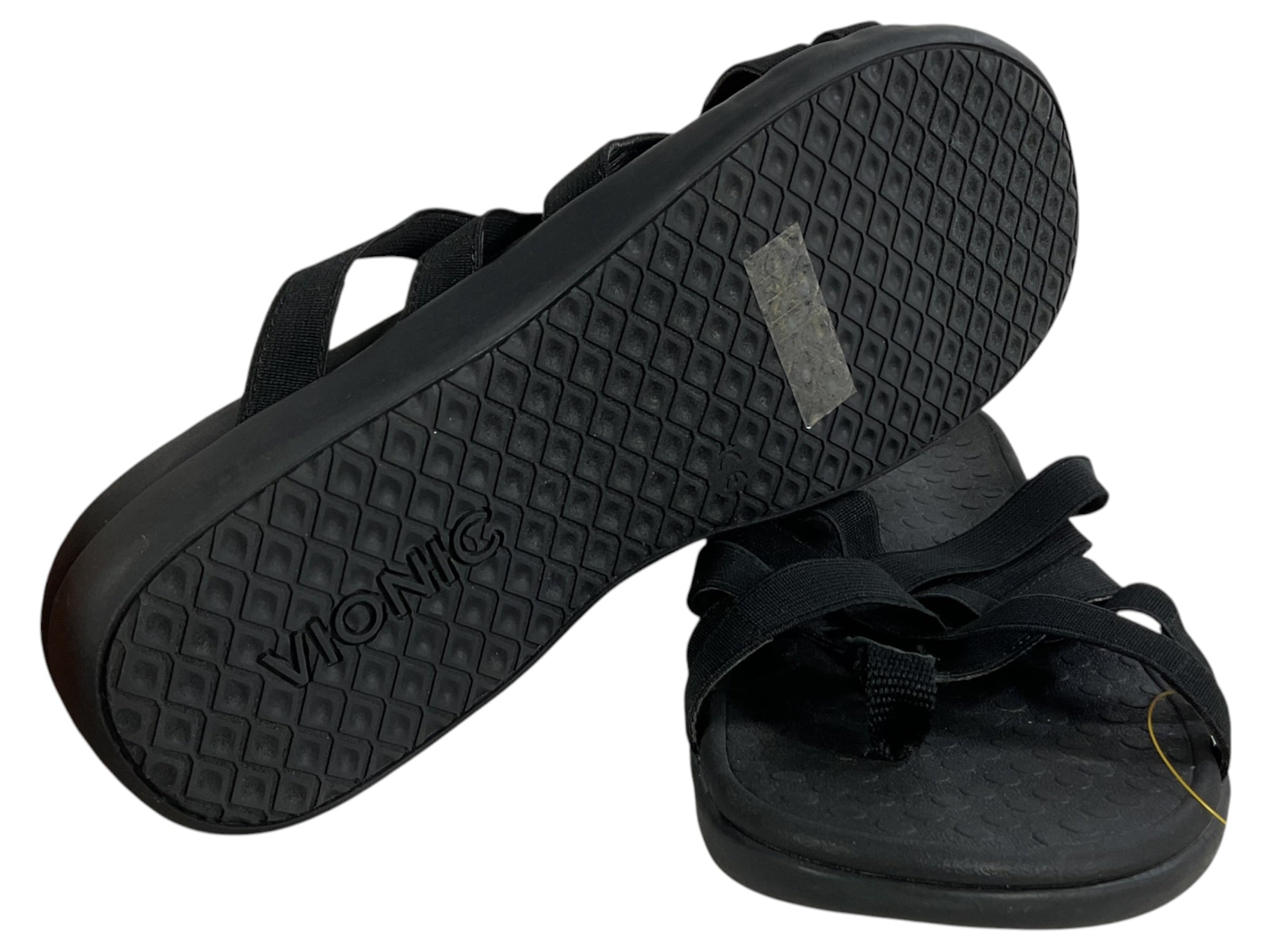 Sandalia 8