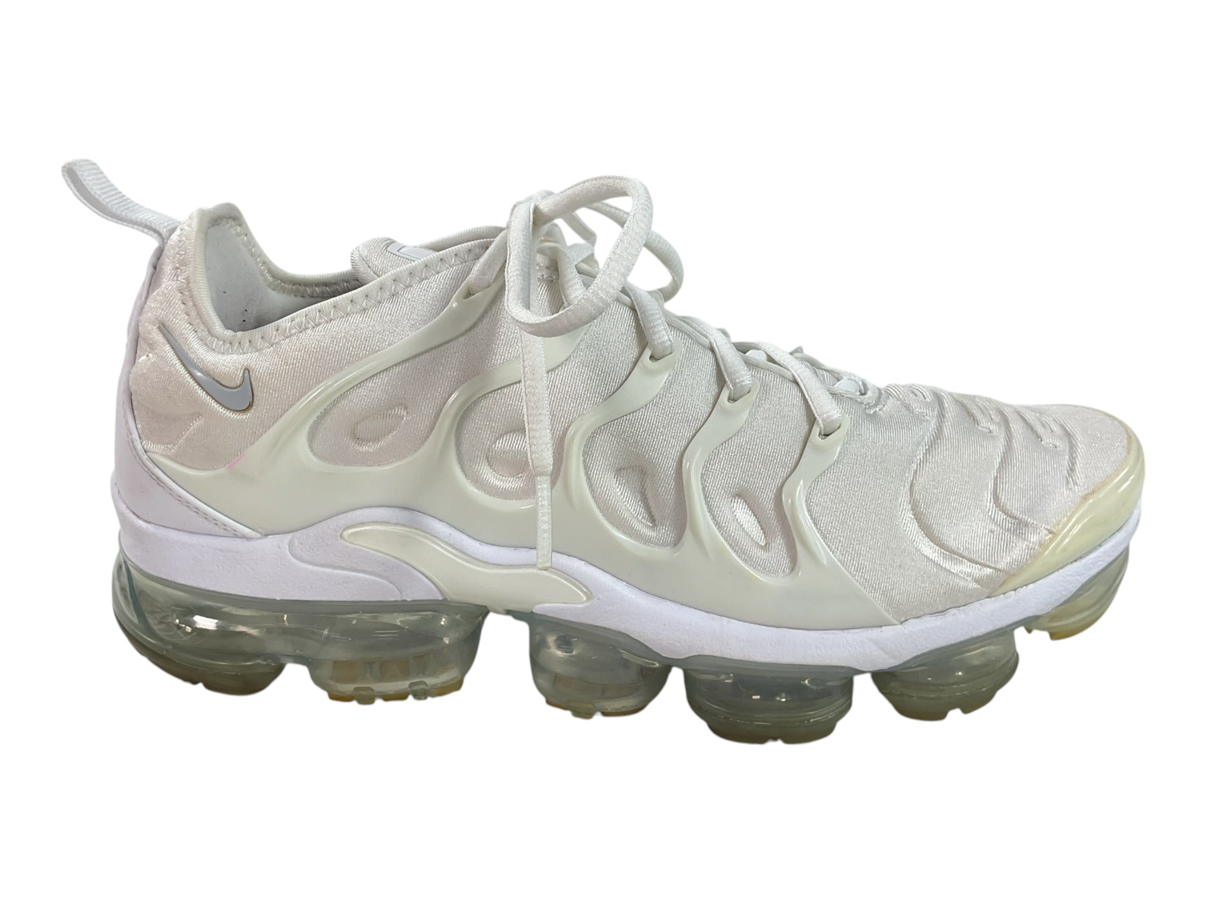 Tenis 8 (Nike)