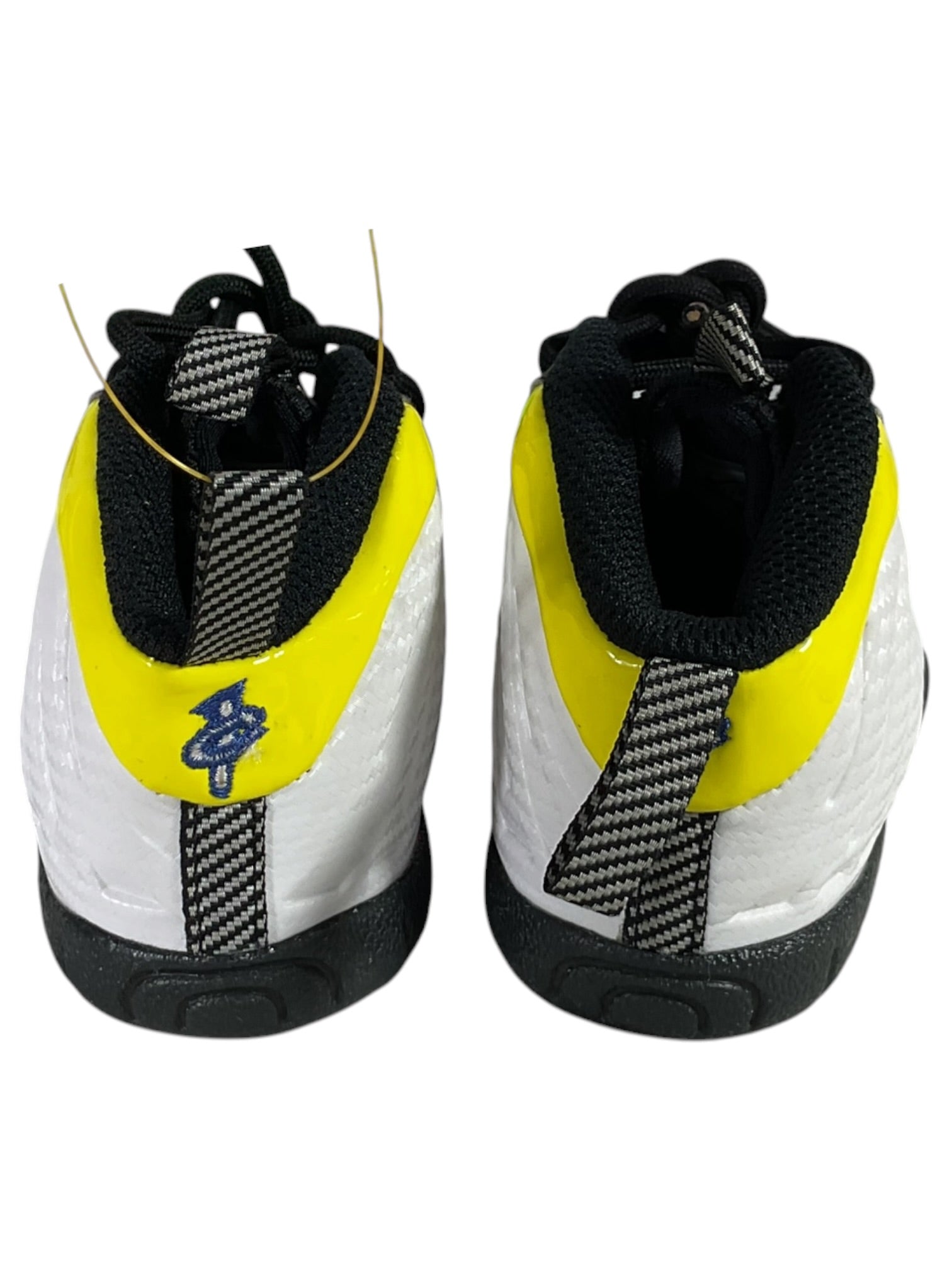 Tenis niño 5 (Nike)