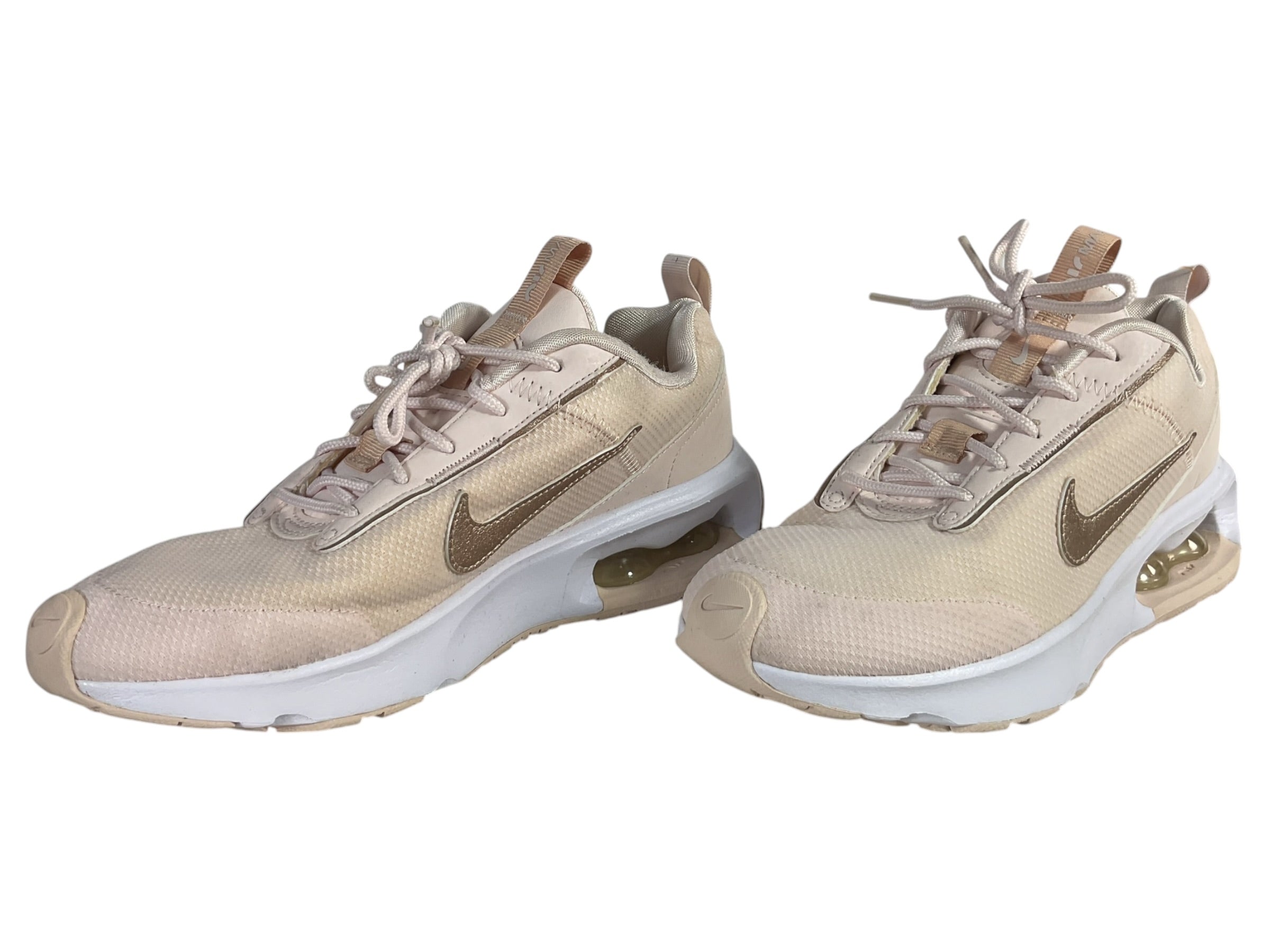 Tenis 7.5 (Nike)