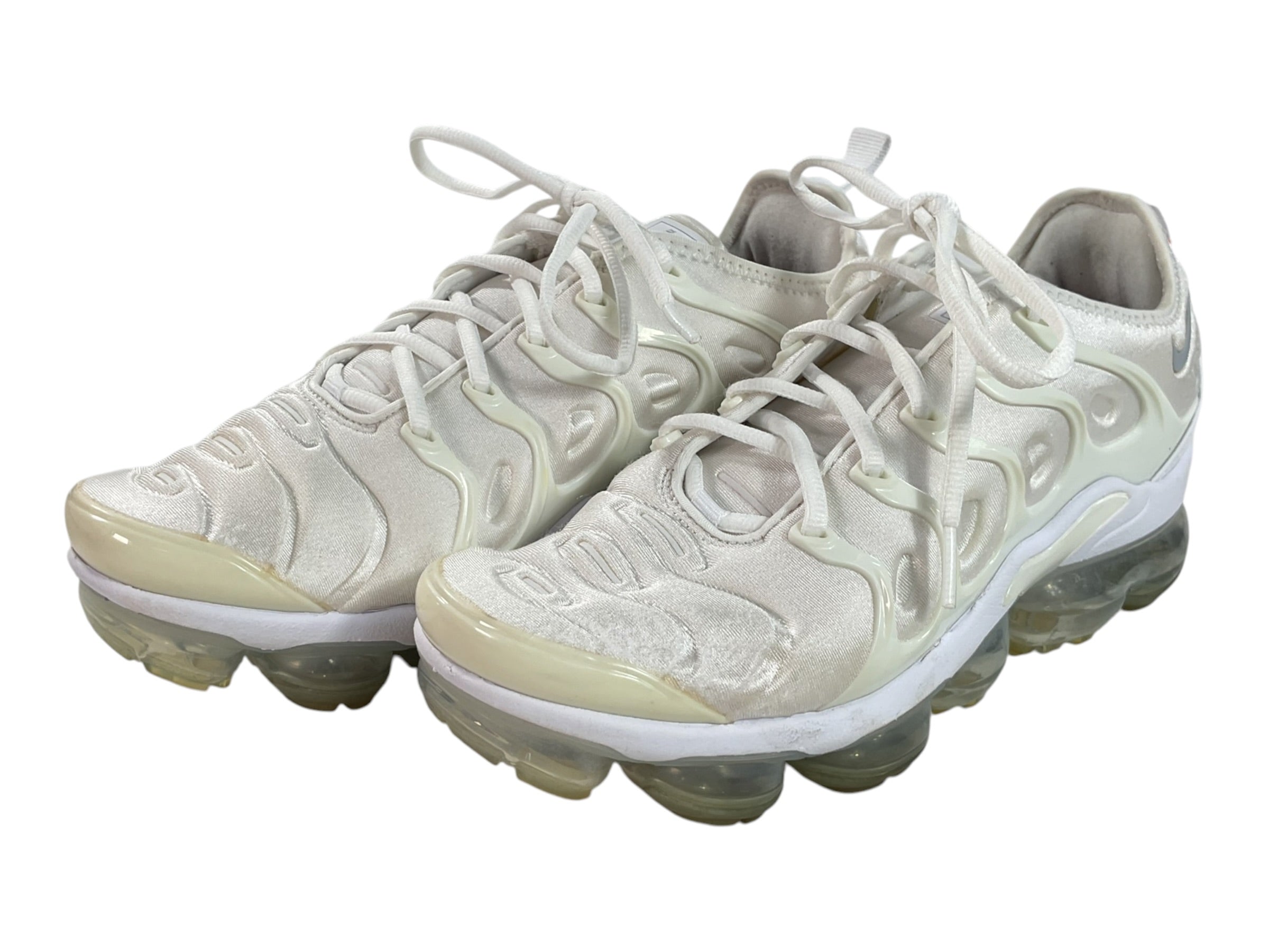 Tenis 8 (Nike)