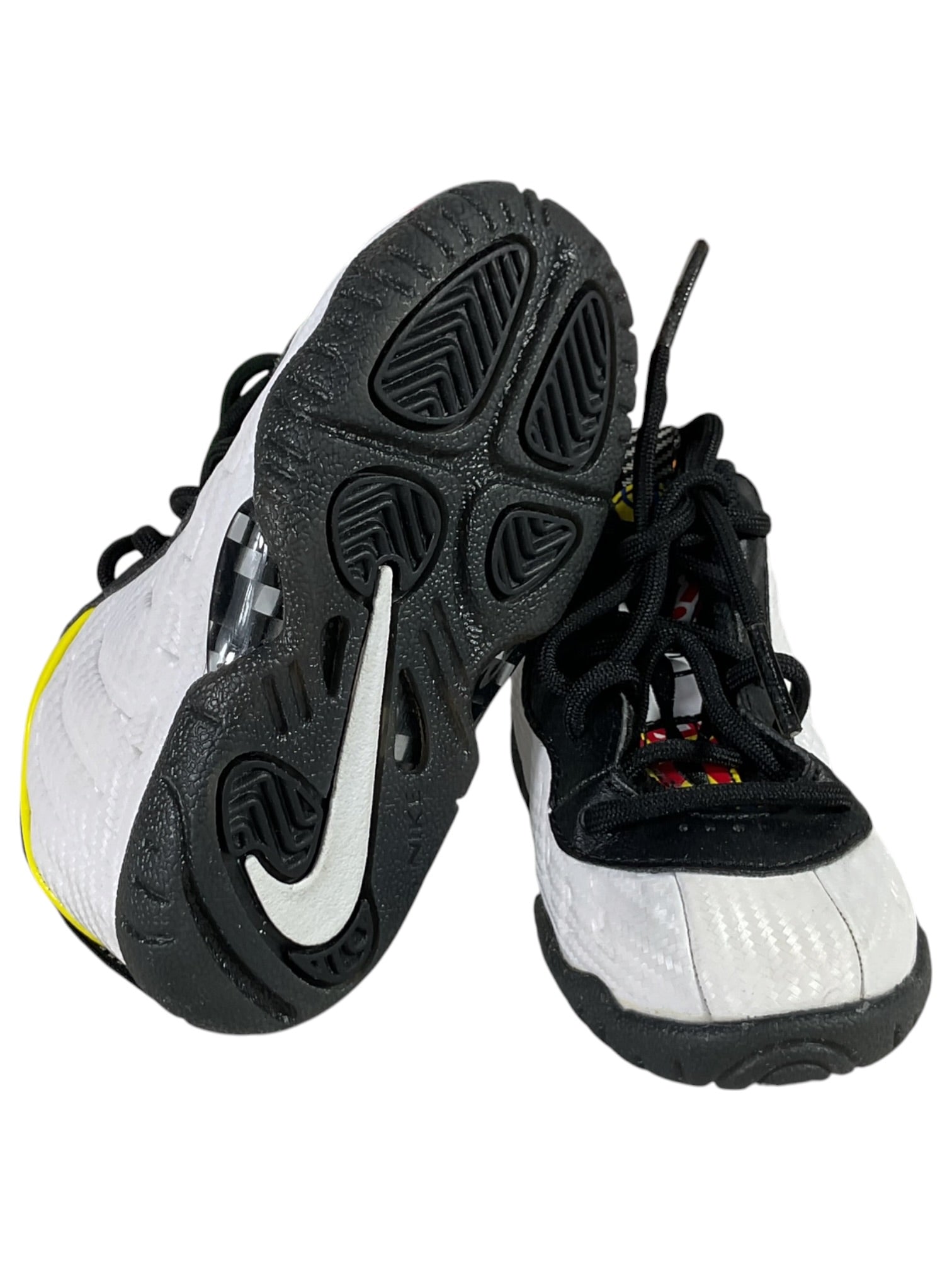 Tenis niño 5 (Nike)