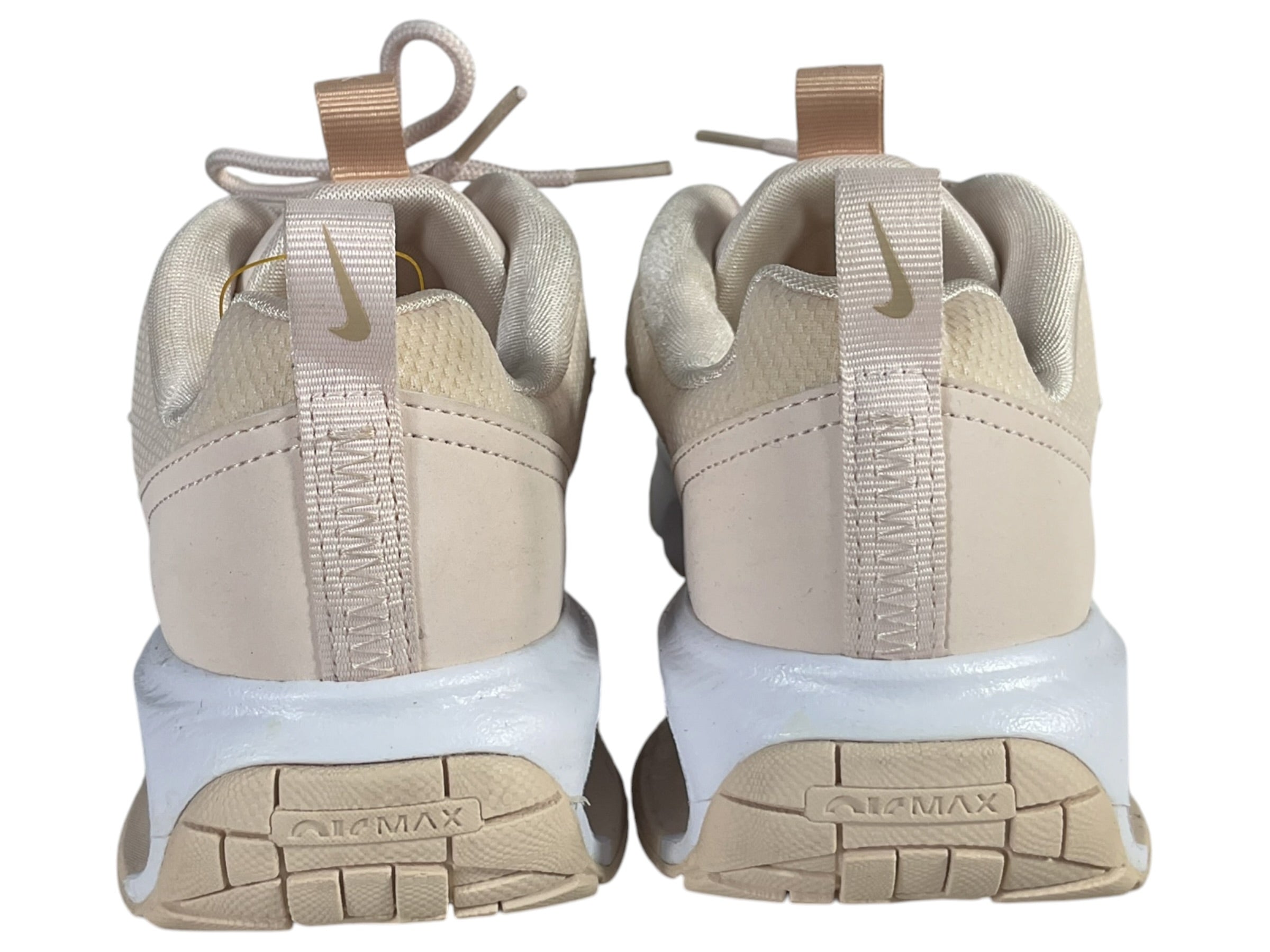 Tenis 7.5 (Nike)