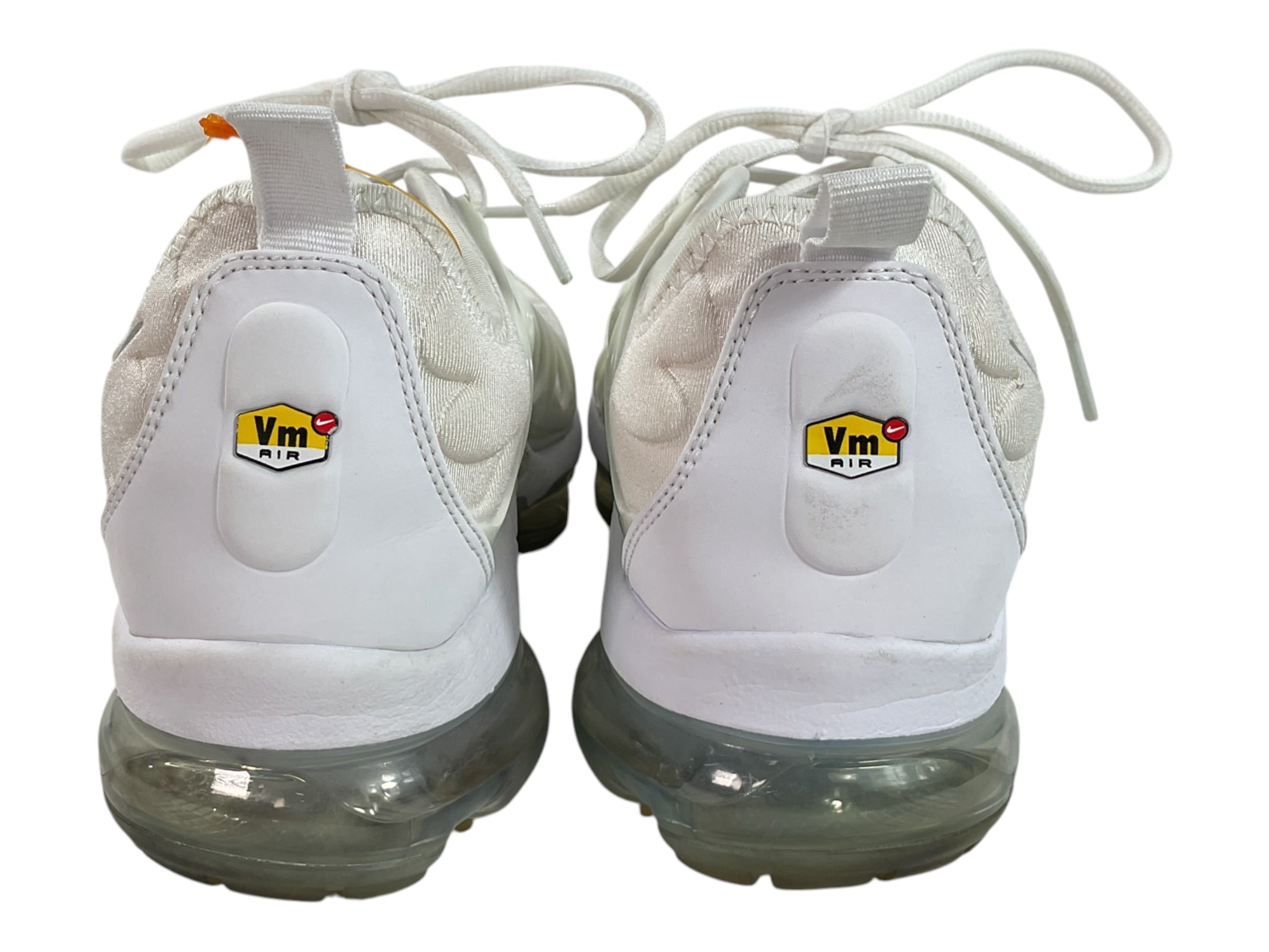 Tenis 8 (Nike)