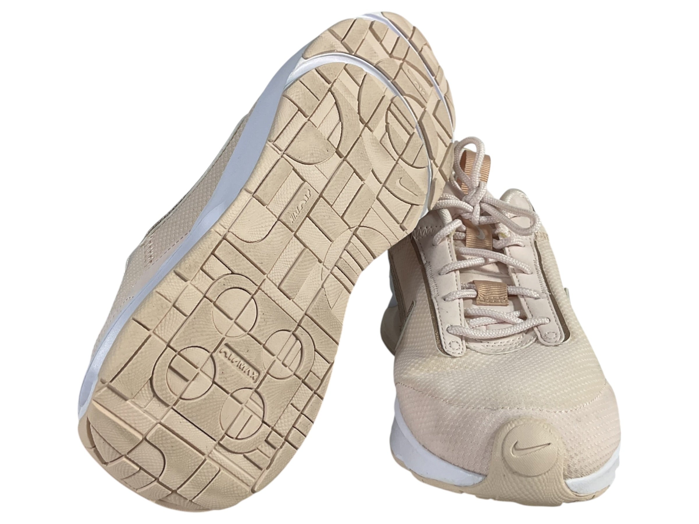 Tenis 7.5 (Nike)