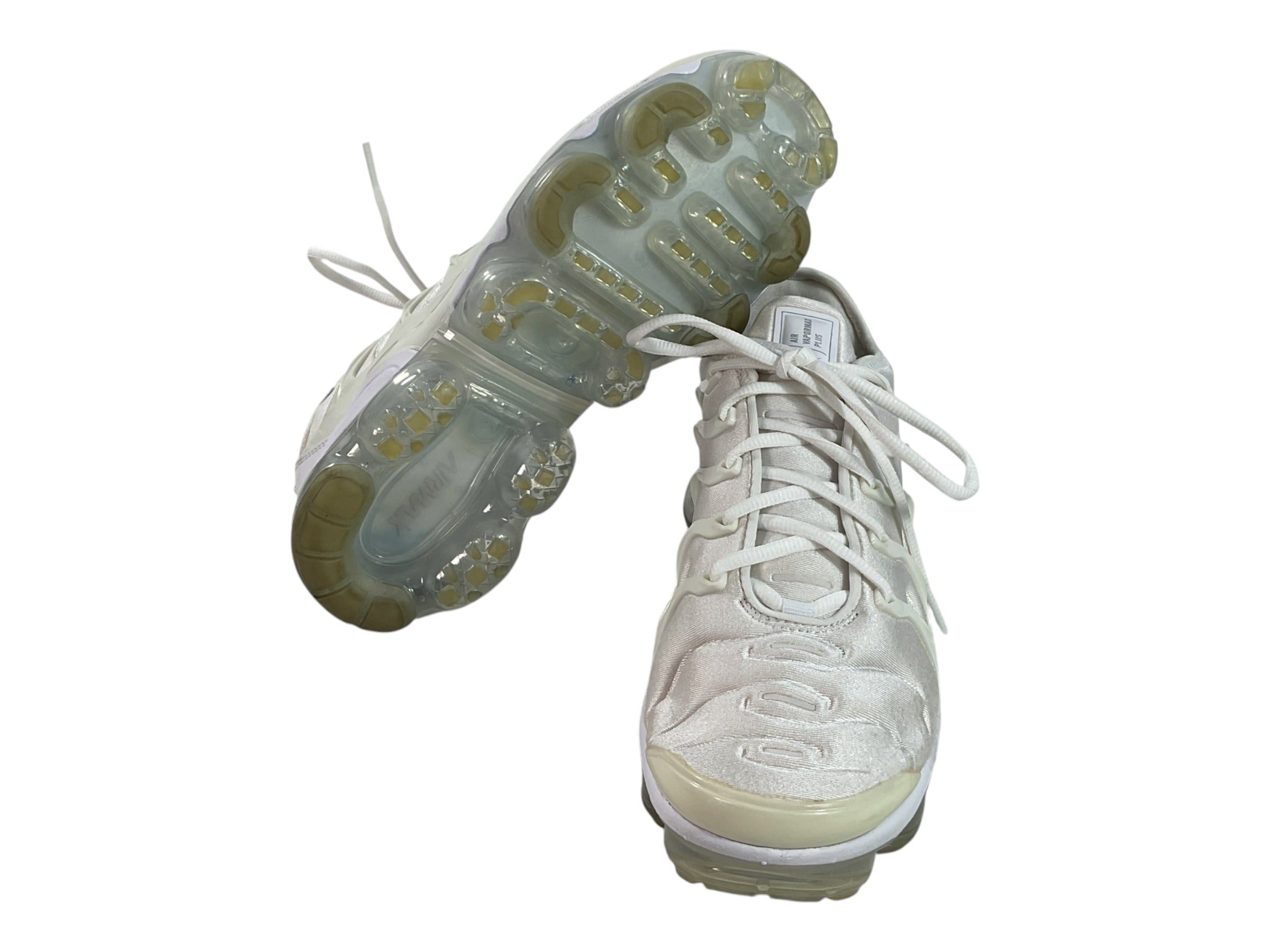 Tenis 8 (Nike)