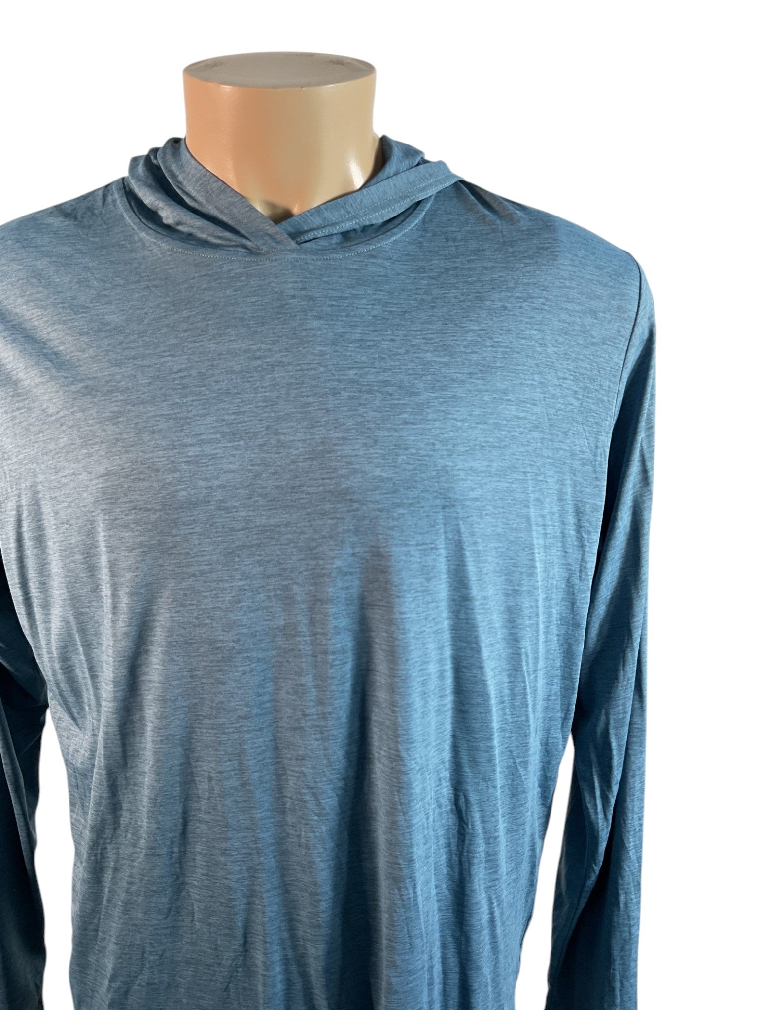 Sudadero XL (PATAGONIA)