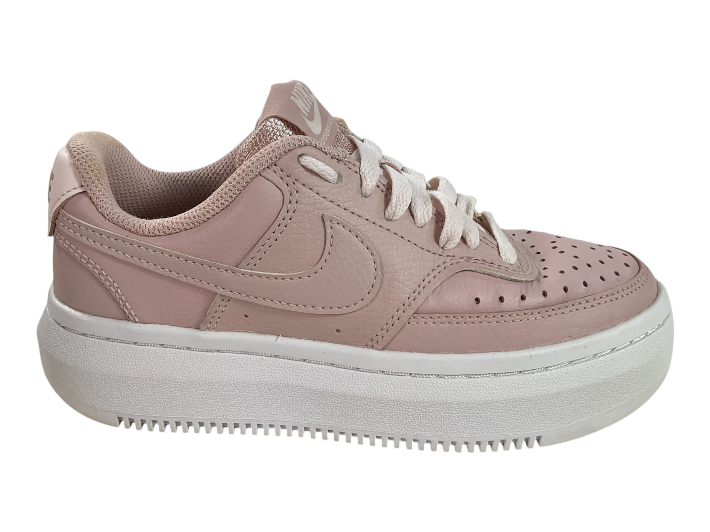 Tenis 5 (Nike)