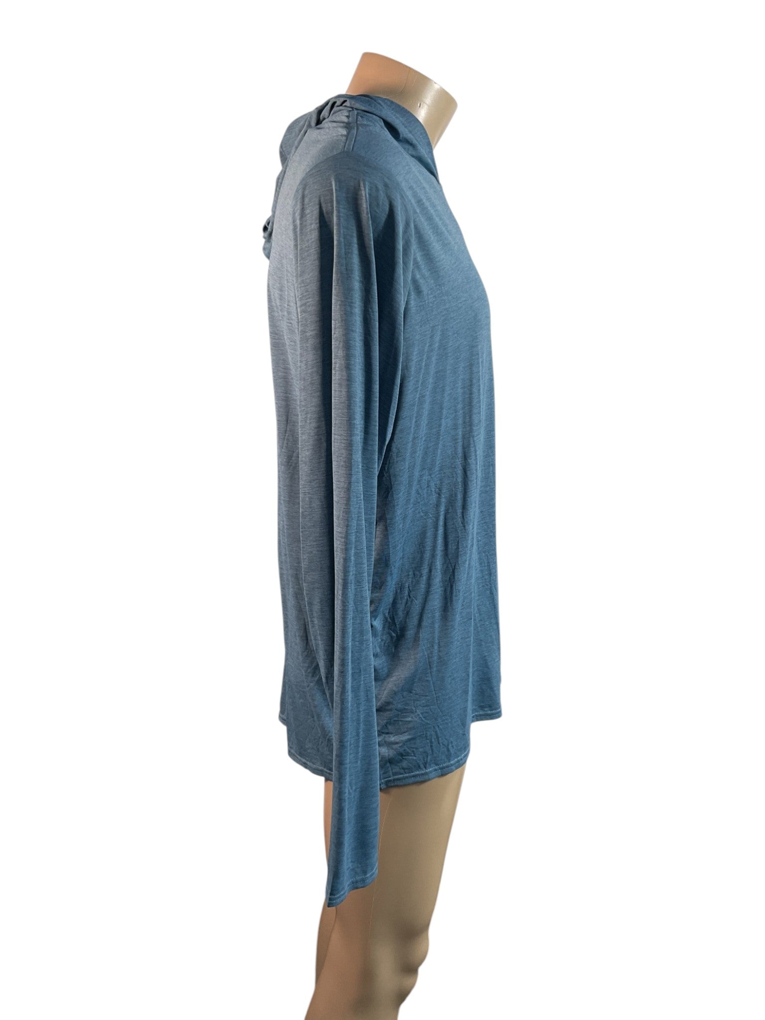 Sudadero XL (PATAGONIA)