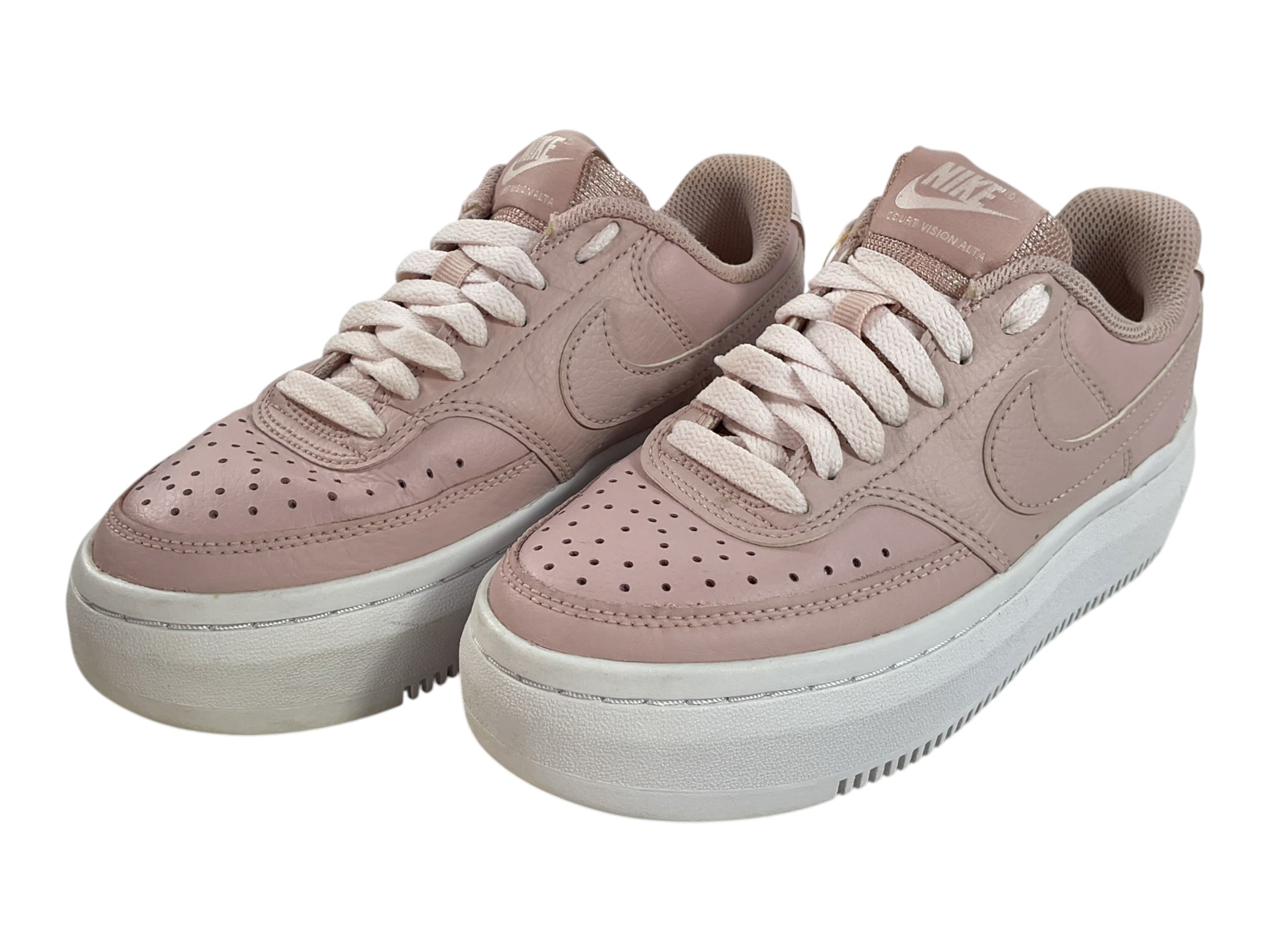 Tenis 5 (Nike)