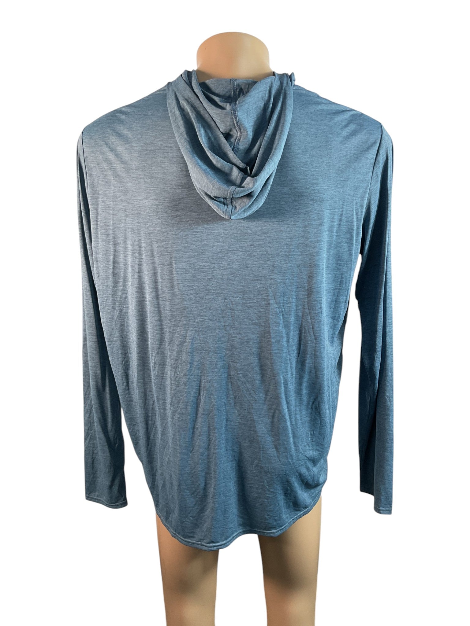 Sudadero XL (PATAGONIA)