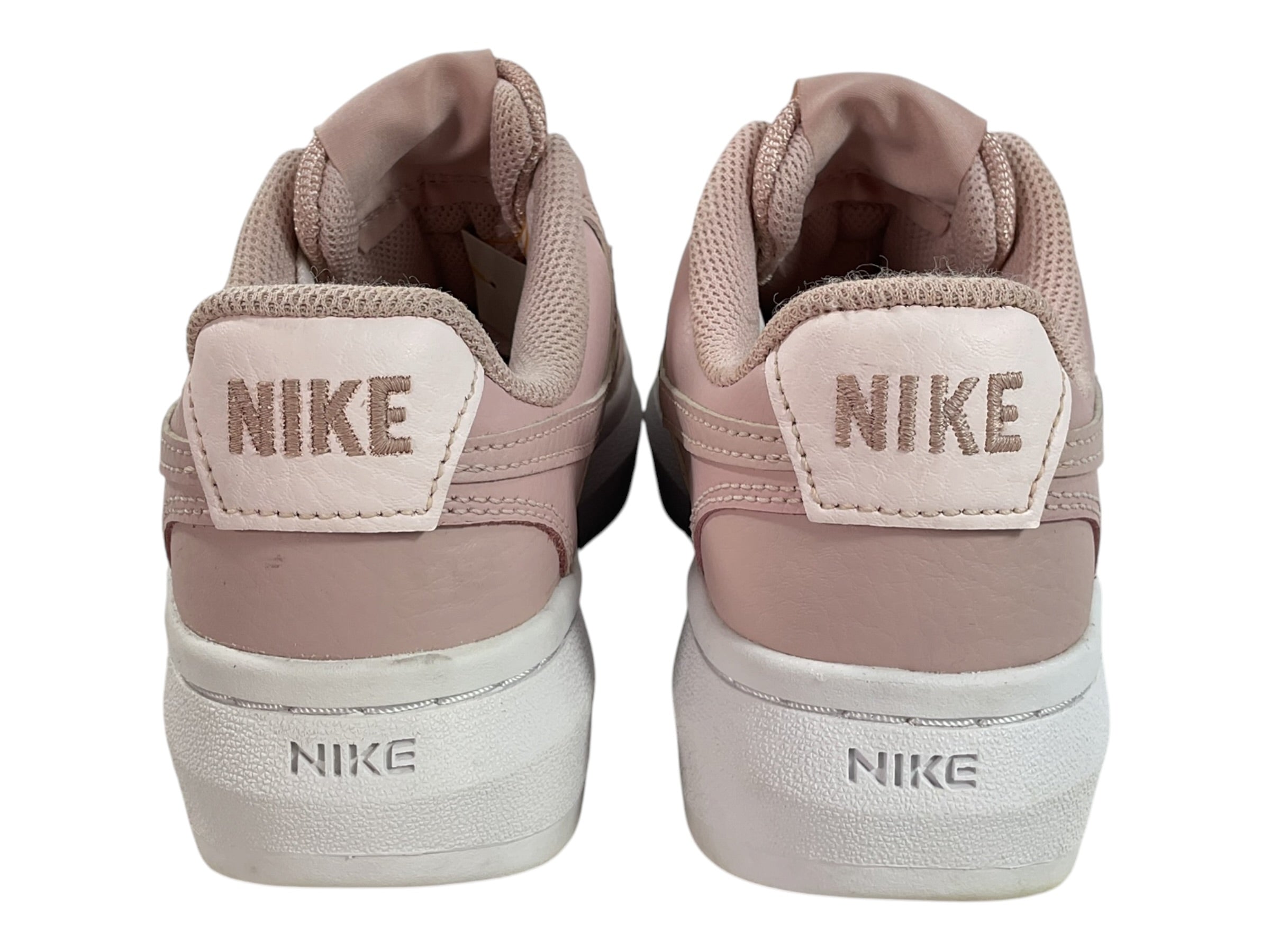 Tenis 5 (Nike)