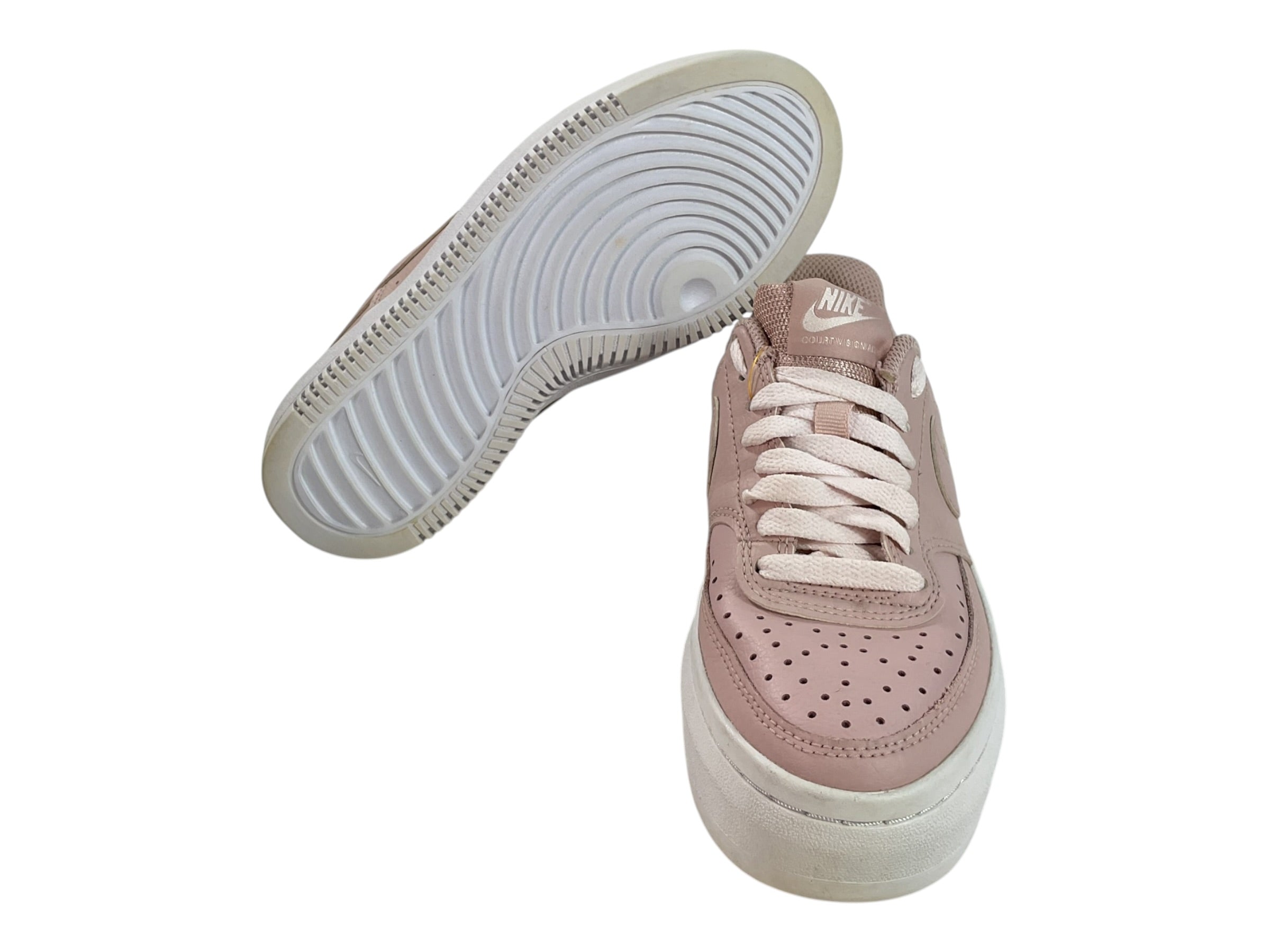 Tenis 5 (Nike)