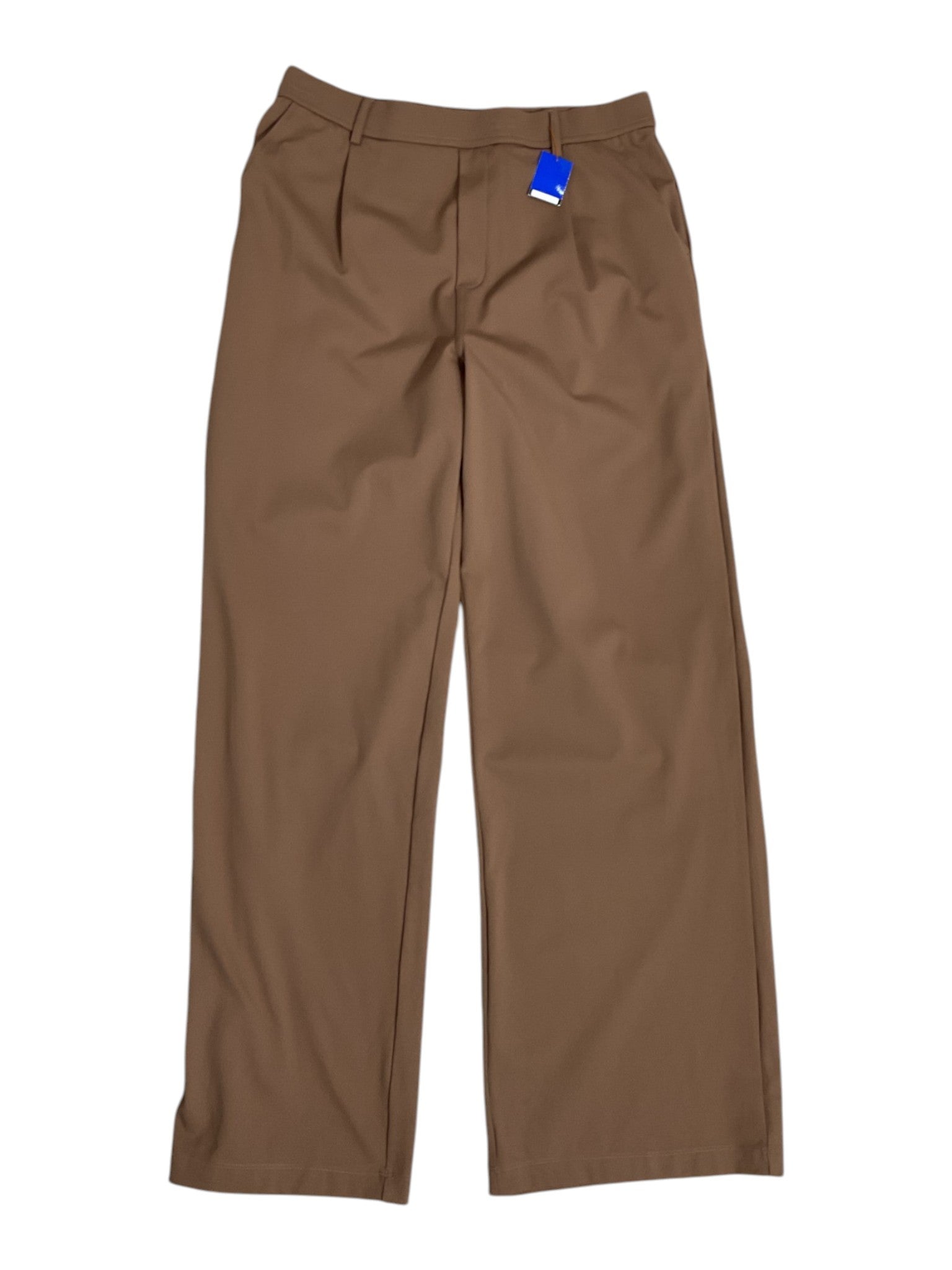 Pantalón L (Halara)