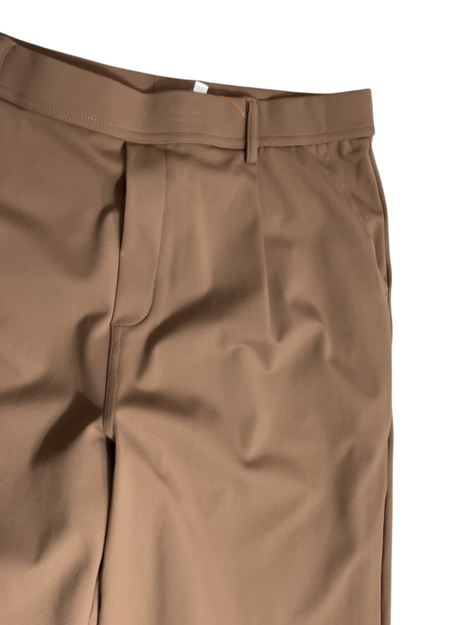 Pantalón L (Halara)