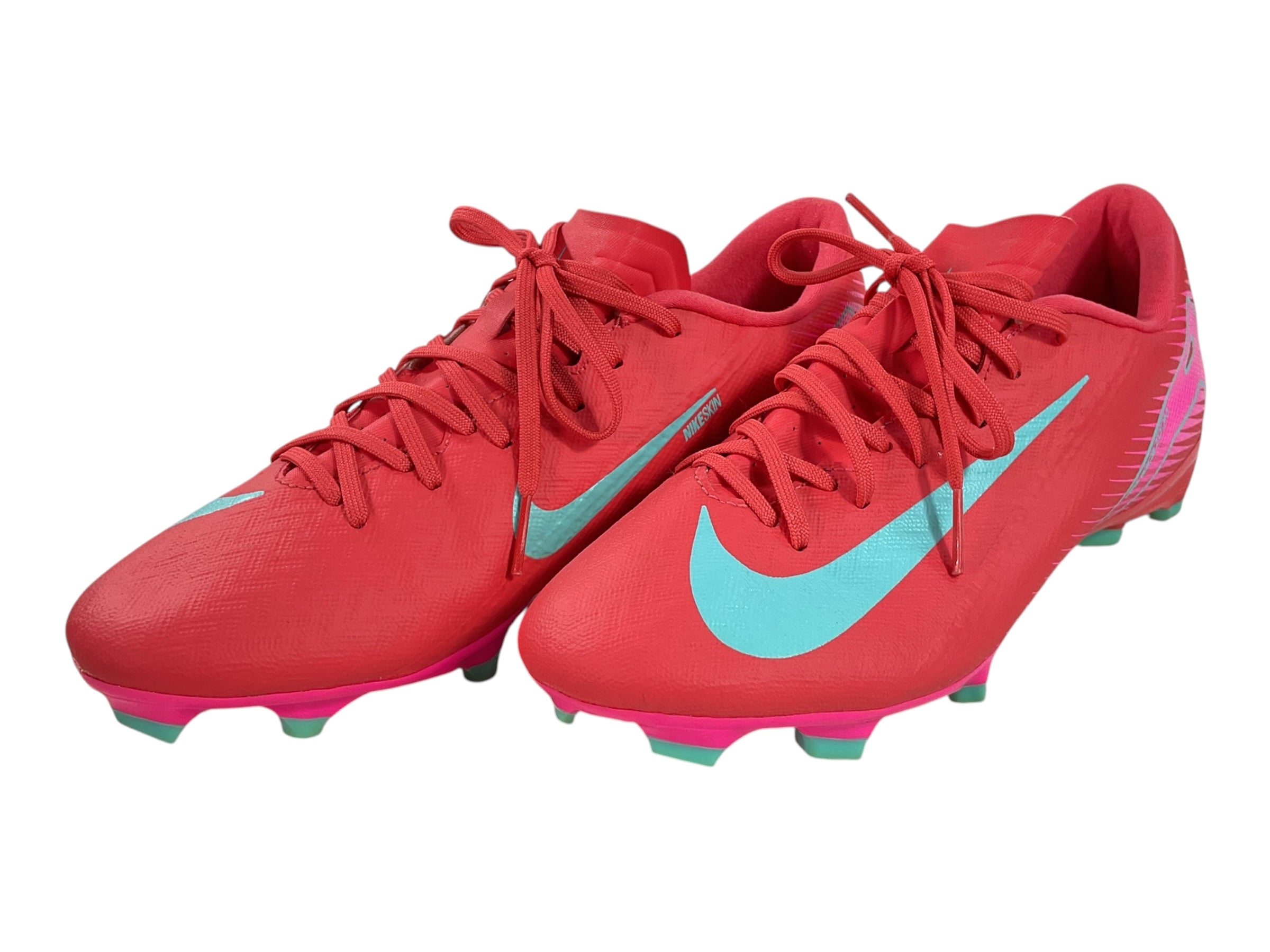 Tacos 6 (Nike)