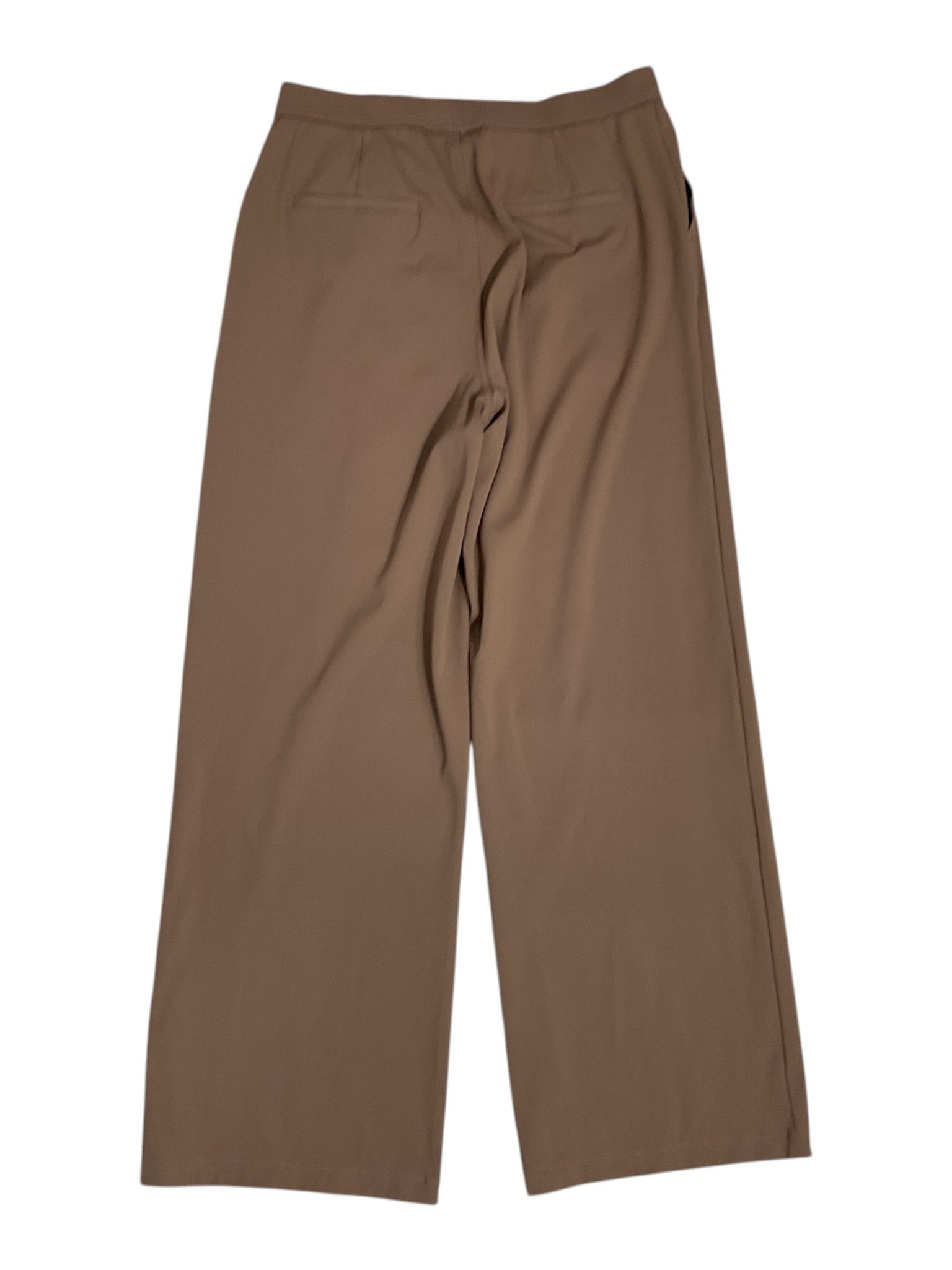 Pantalón L (Halara)
