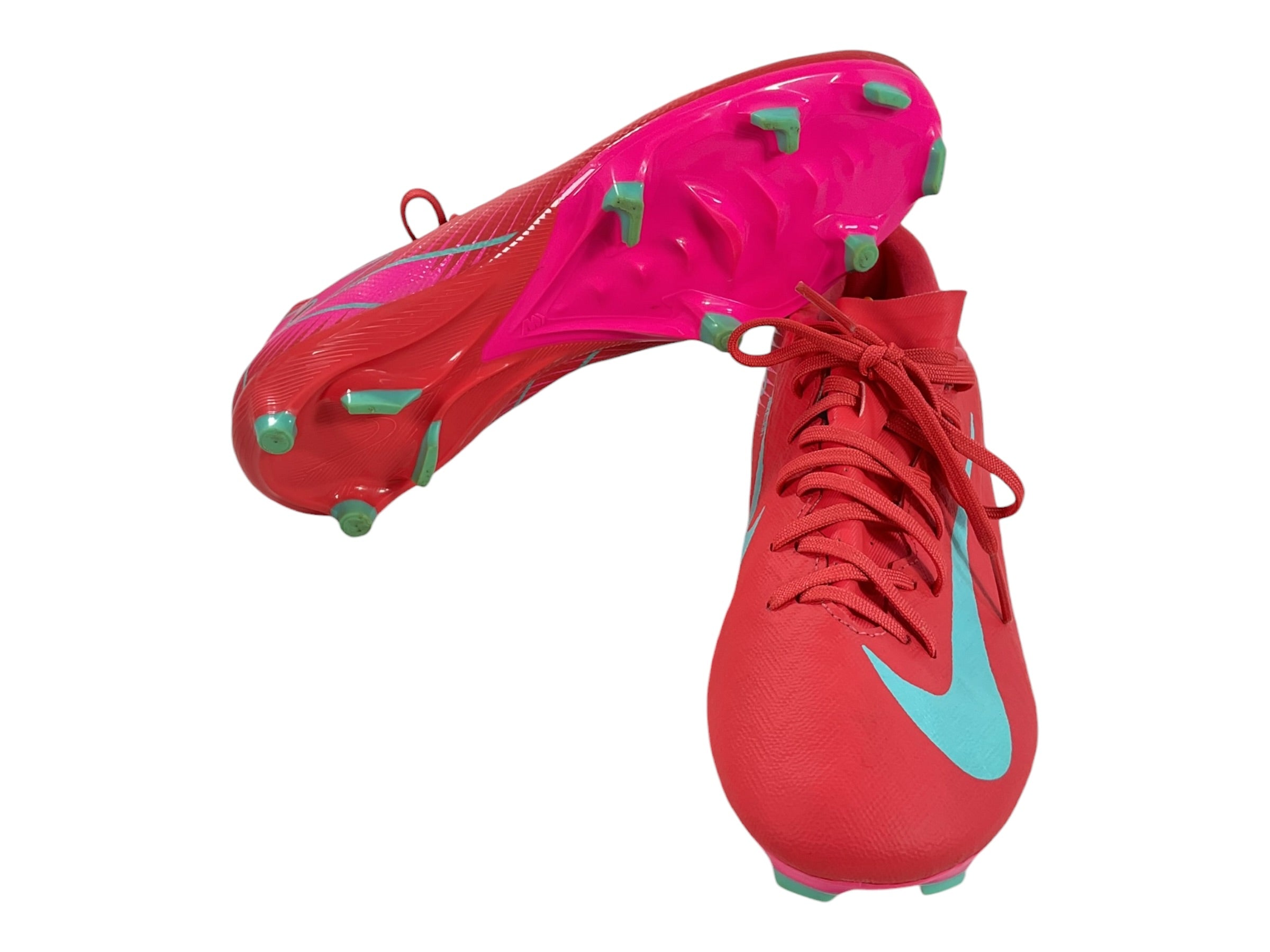 Tacos 6 (Nike)