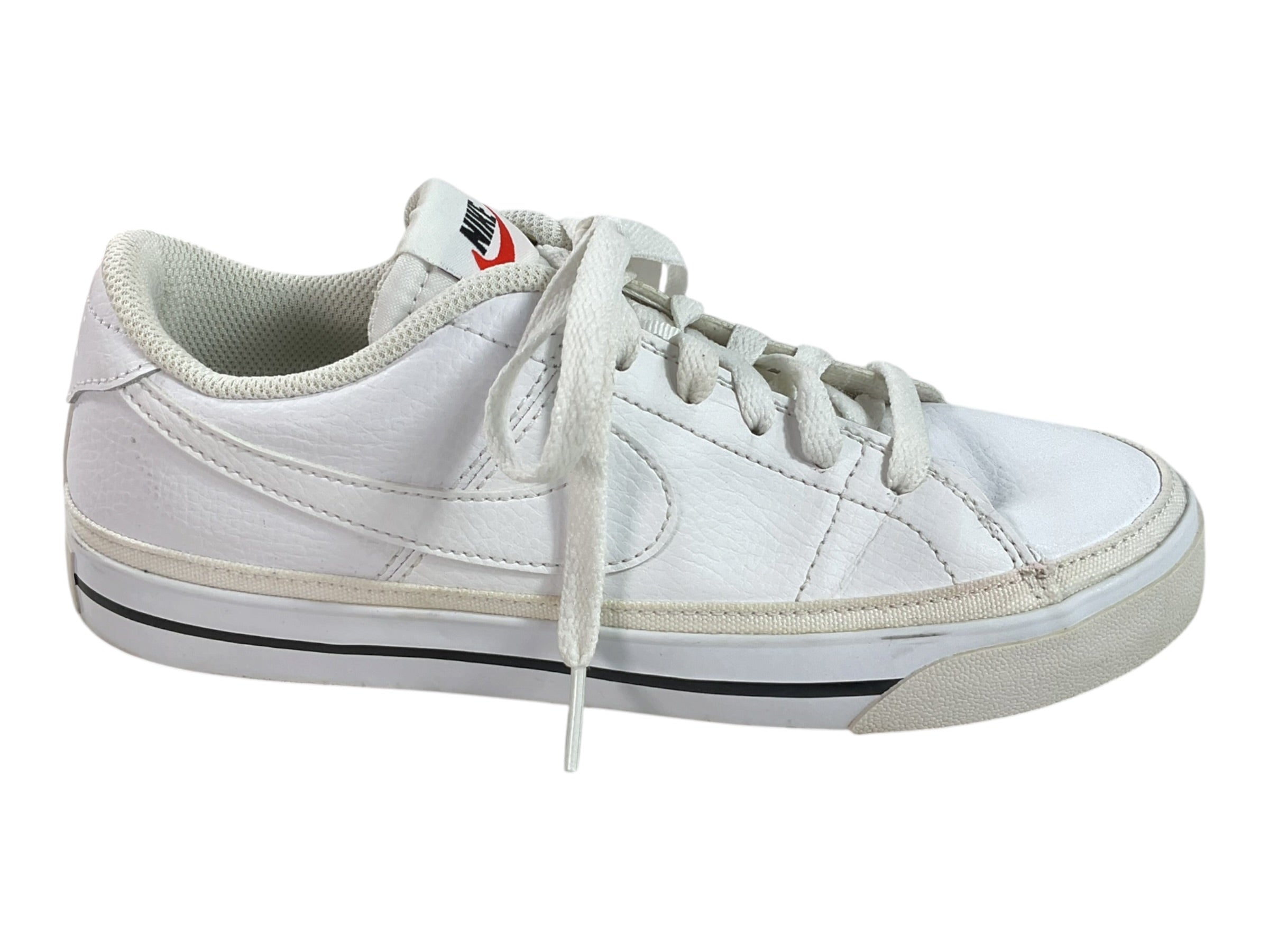 Tenis 7 (Nike)