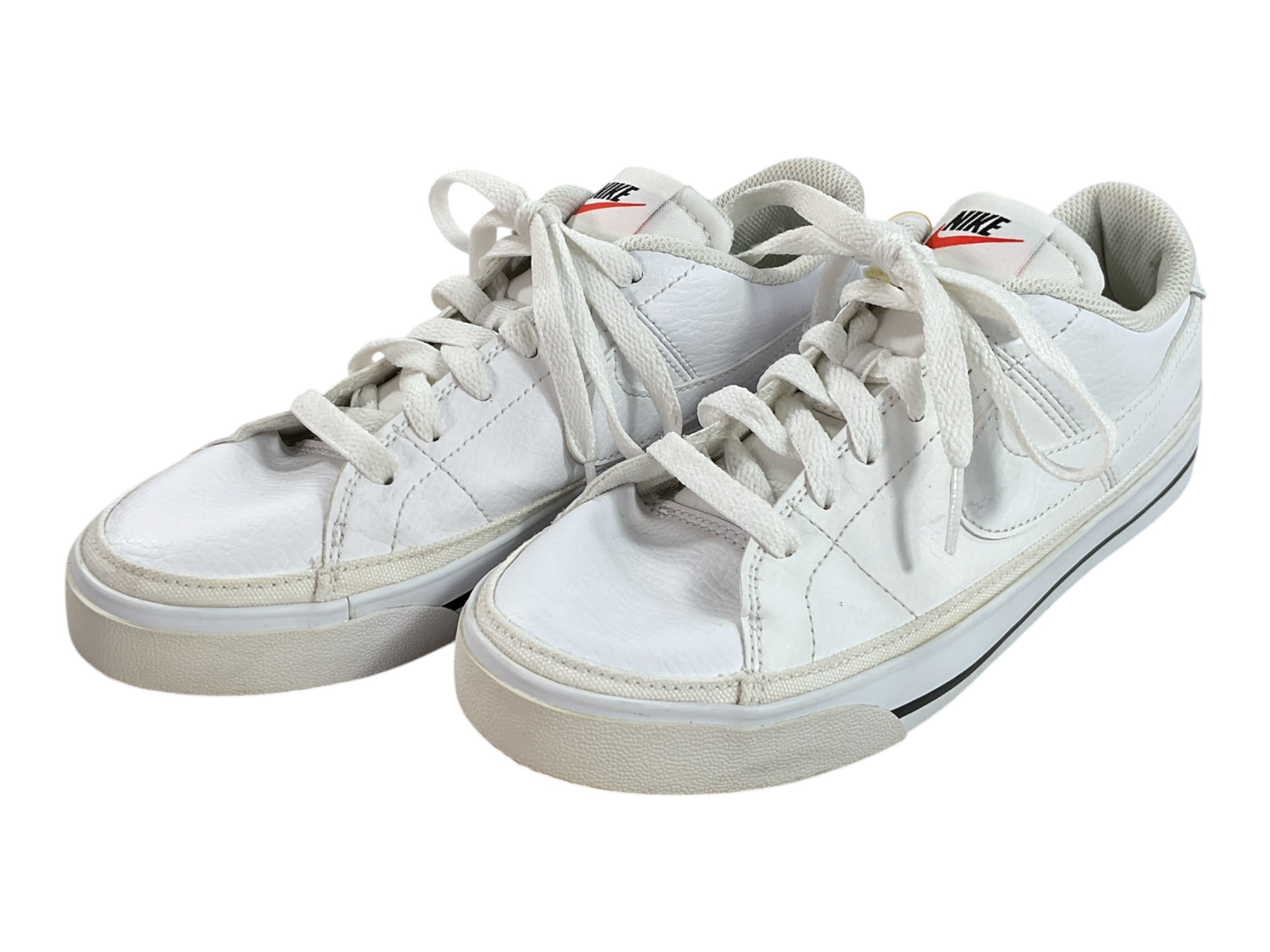 Tenis 7 (Nike)