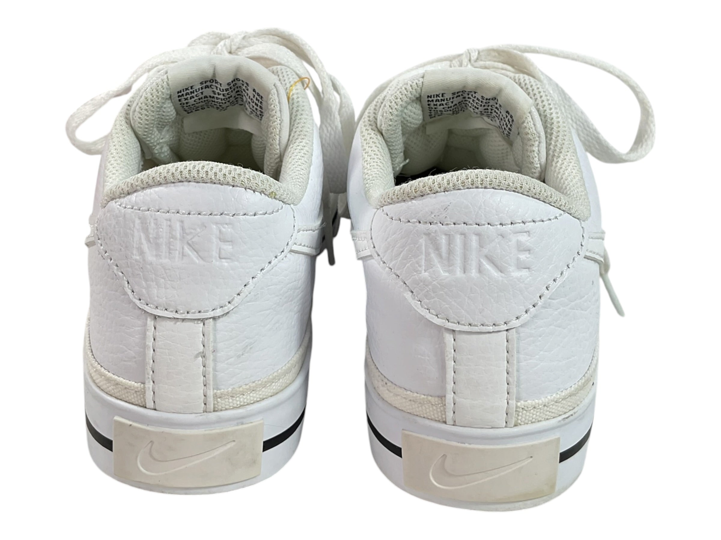 Tenis 7 (Nike)