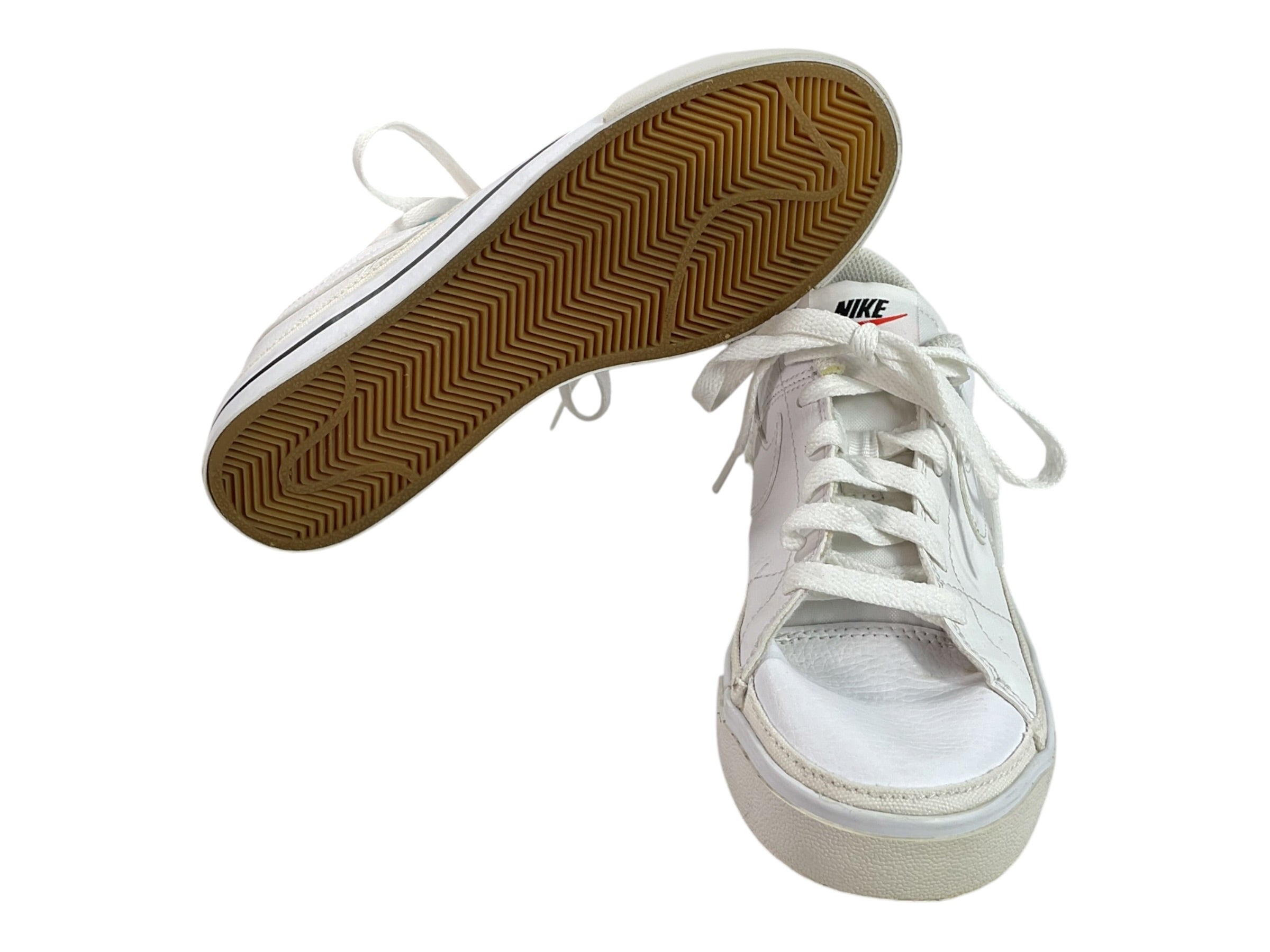 Tenis 7 (Nike)